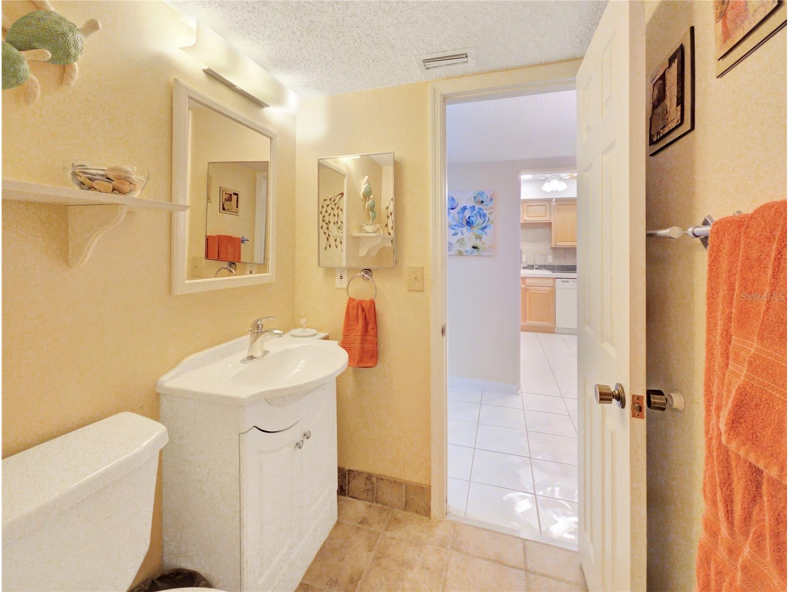 700 Midway Drive #B Ocala FL 34472 - LAKE JADE OM726629 image15