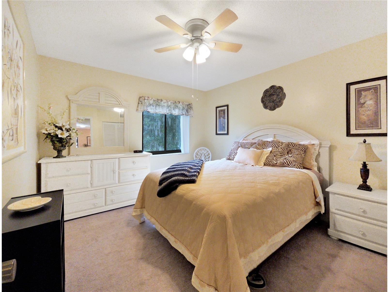 700 Midway Drive #B Ocala FL 34472 - LAKE JADE OM726629 image16