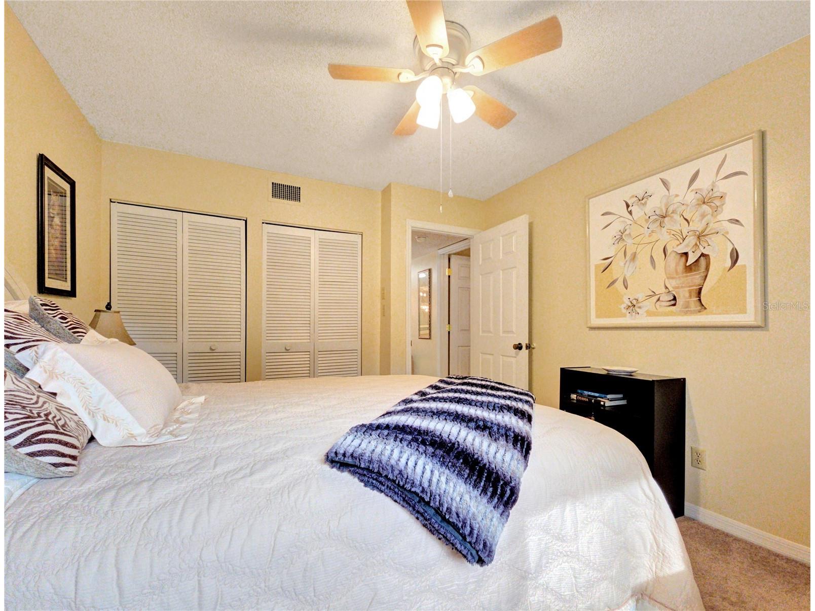 700 Midway Drive #B Ocala FL 34472 - LAKE JADE OM726629 image17