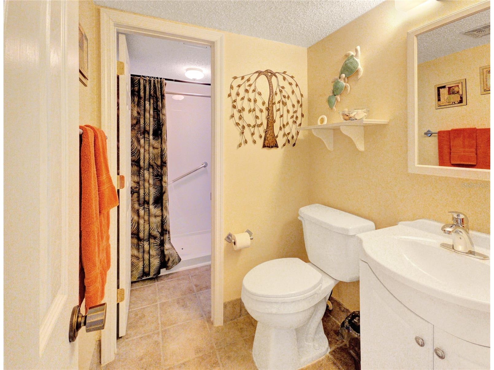700 Midway Drive #B Ocala FL 34472 - LAKE JADE OM726629 image18