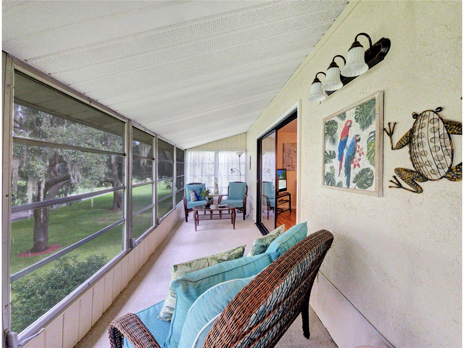 700 Midway Drive #B Ocala FL 34472 - LAKE JADE OM726629 image19