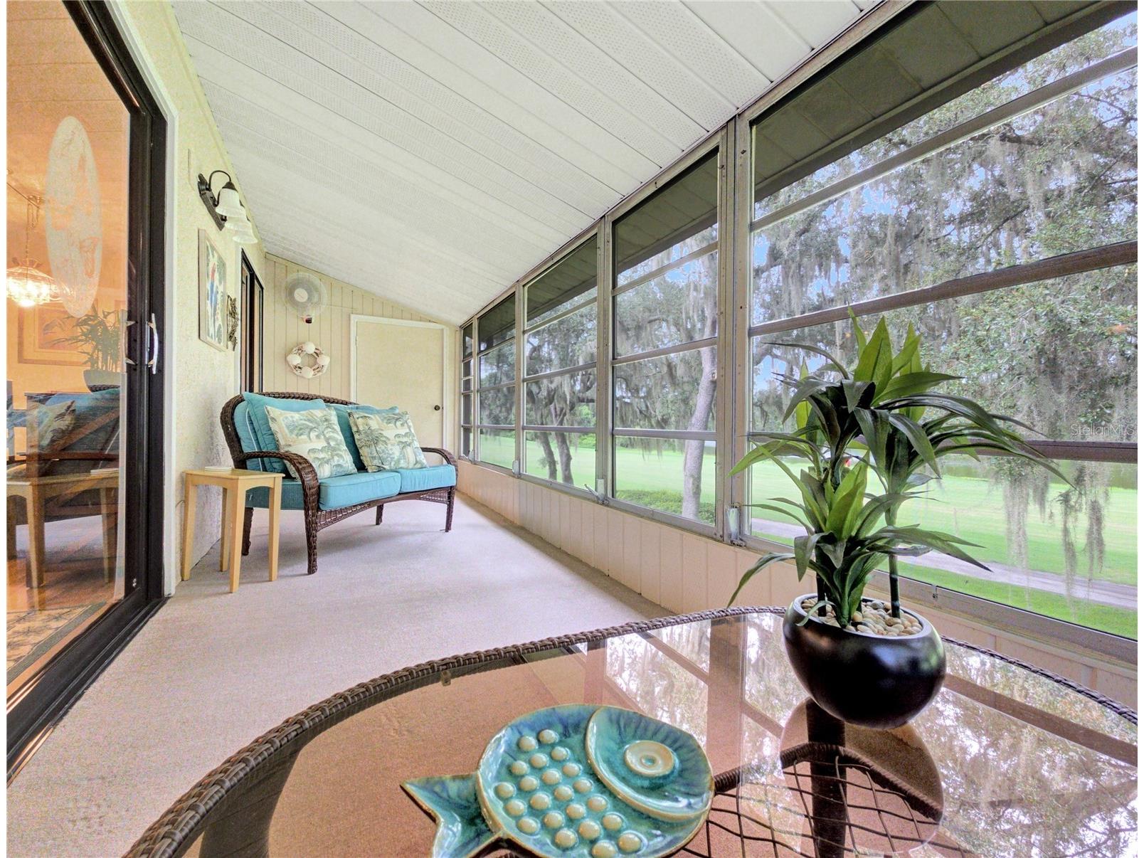 700 Midway Drive #B Ocala FL 34472 - LAKE JADE OM726629 image20