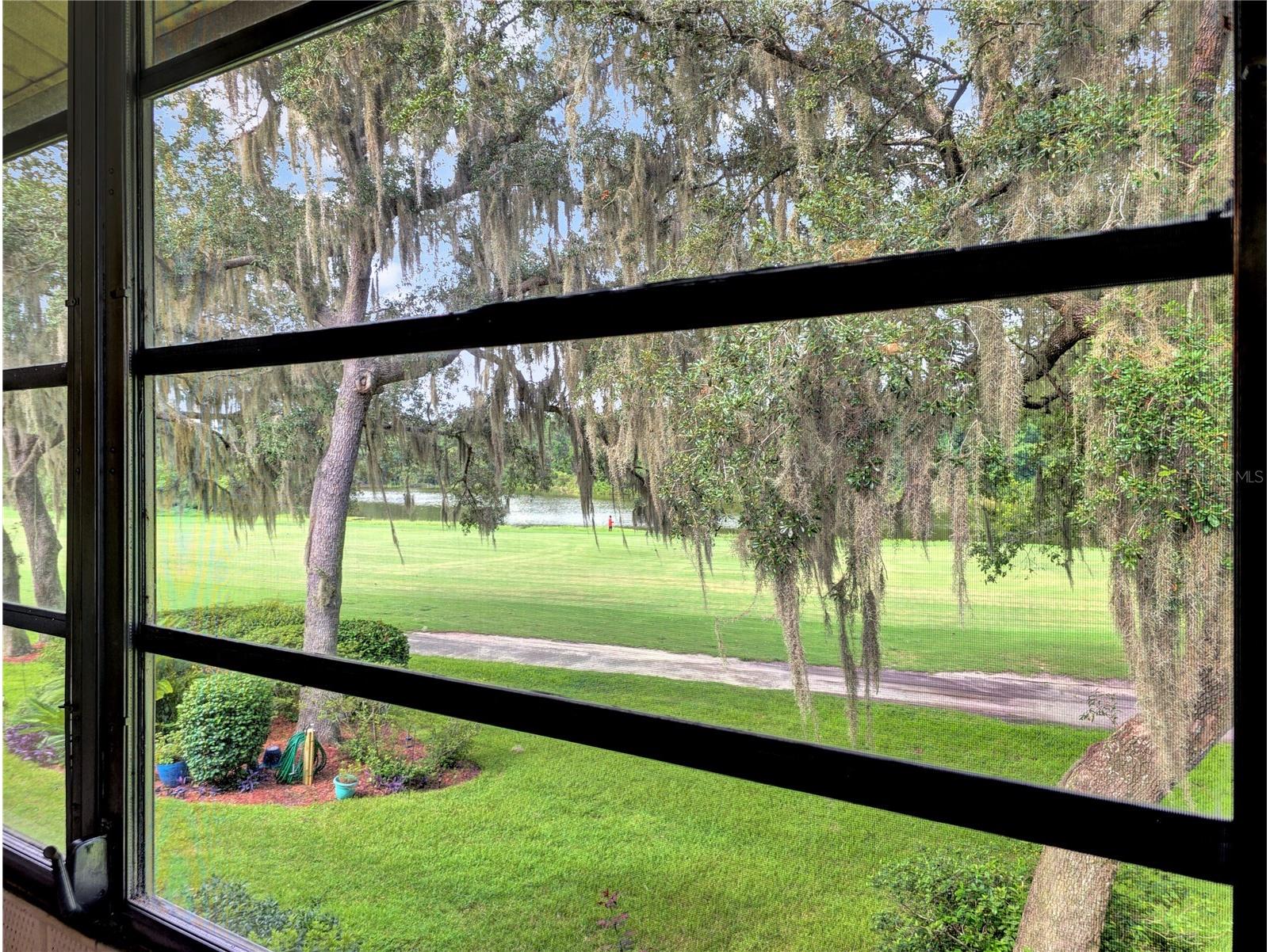 700 Midway Drive #B Ocala FL 34472 - LAKE JADE OM726629 image21