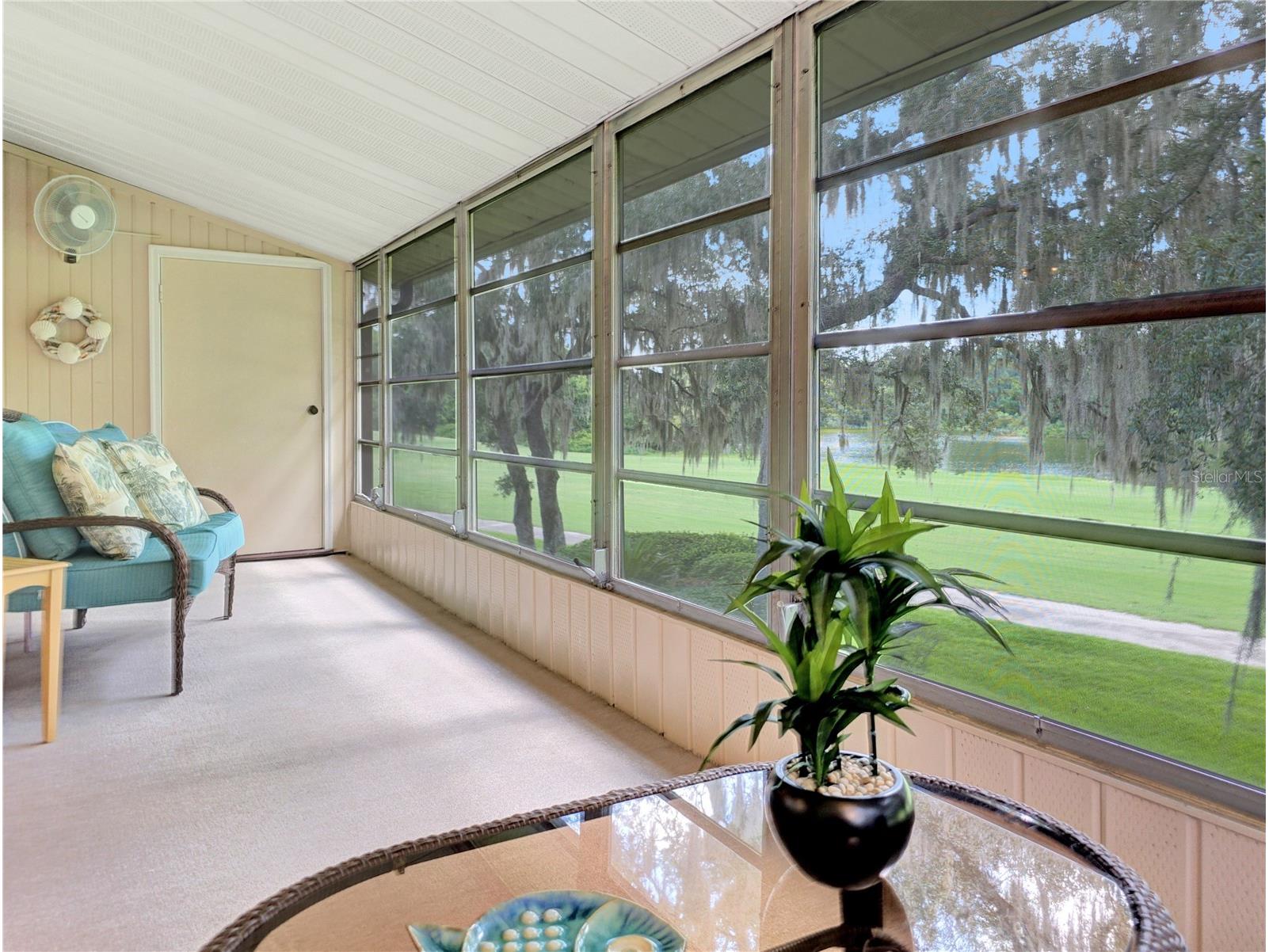 700 Midway Drive #B Ocala FL 34472 - LAKE JADE OM726629 image22