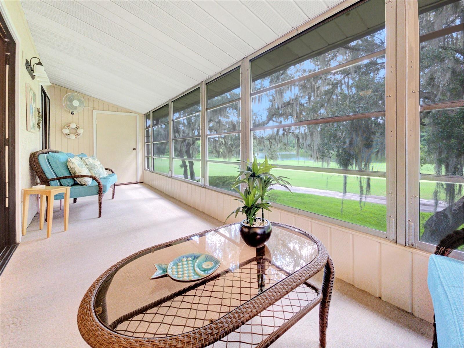 700 Midway Drive #B Ocala FL 34472 - LAKE JADE OM726629 image23