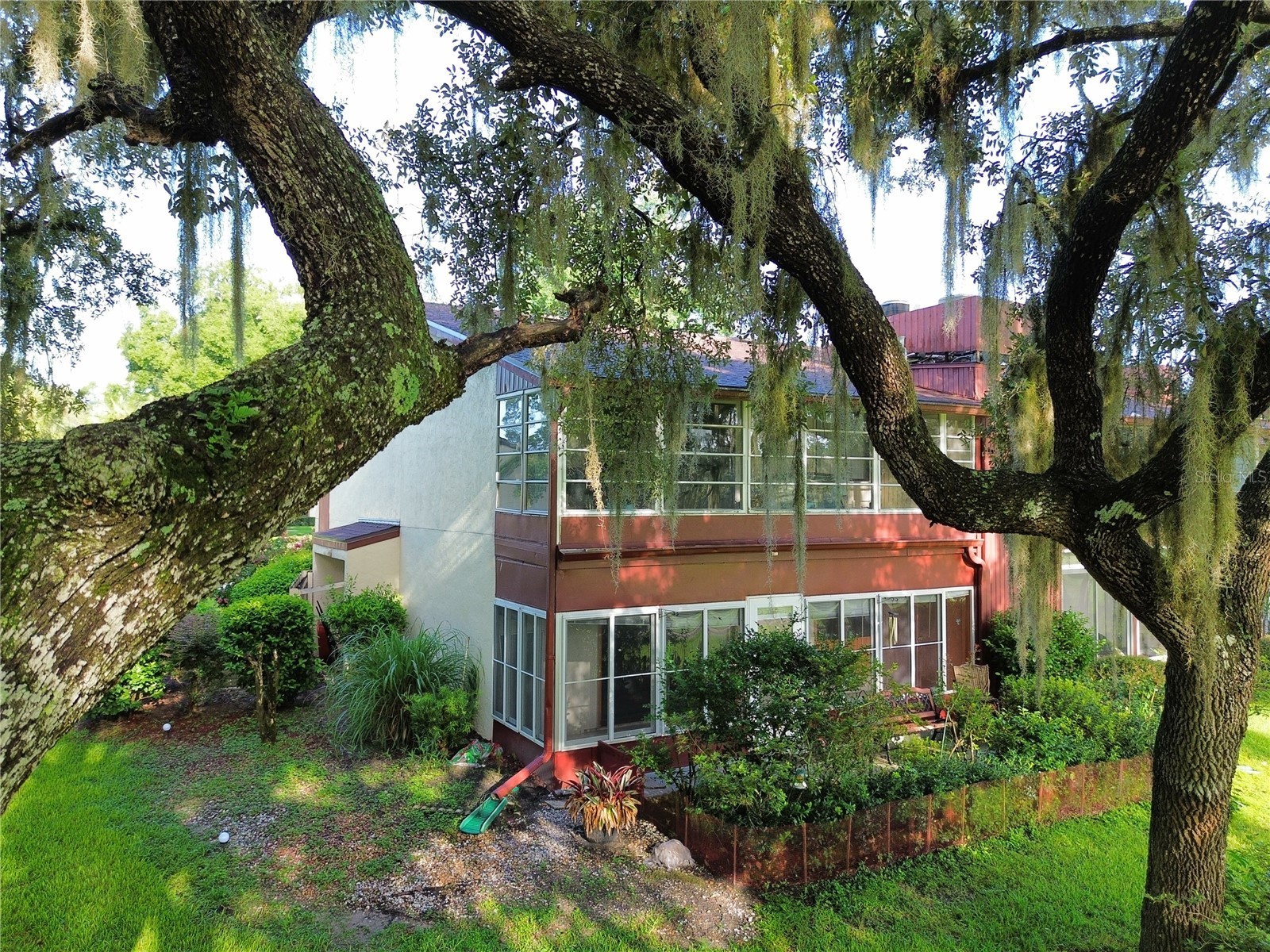 700 Midway Drive #B Ocala FL 34472 - LAKE JADE OM726629 image27