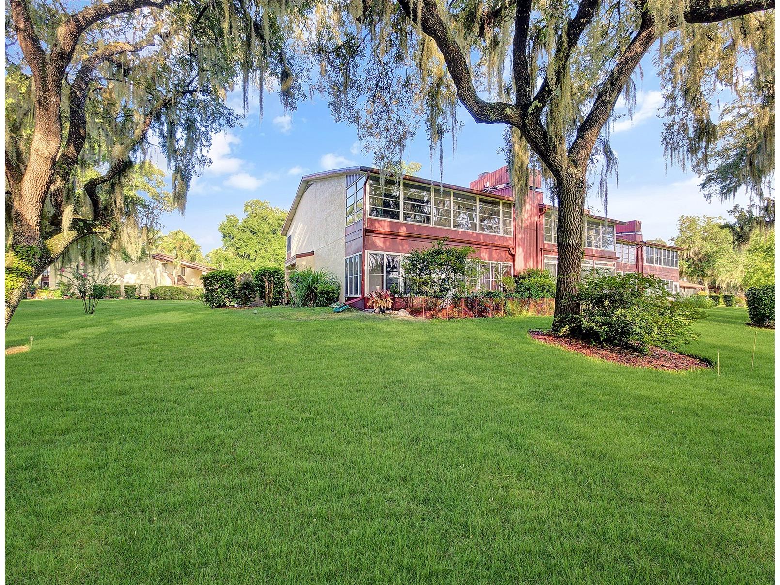 700 Midway Drive #B Ocala FL 34472 - LAKE JADE OM726629 image28