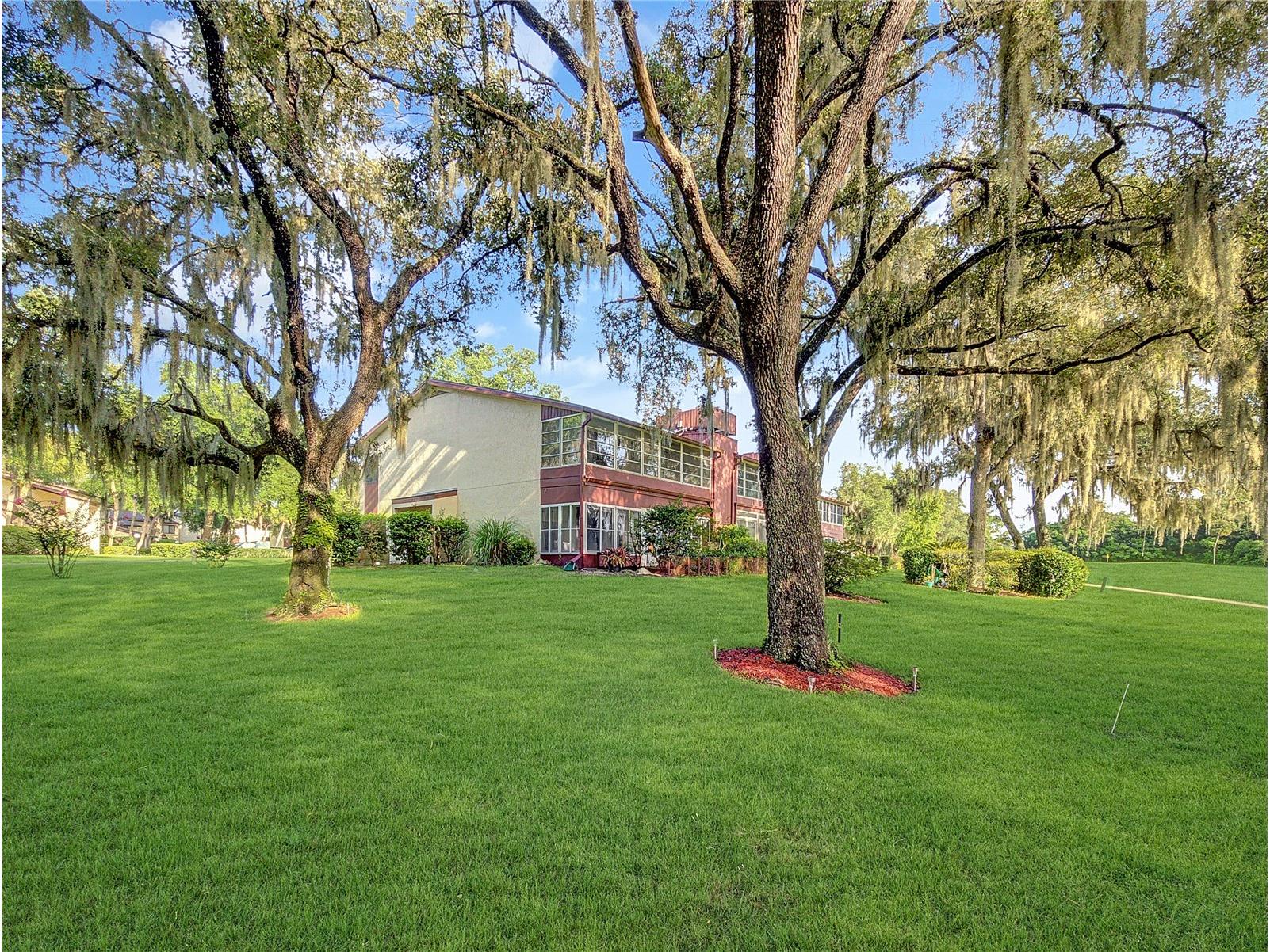 700 Midway Drive #B Ocala FL 34472 - LAKE JADE OM726629 image29