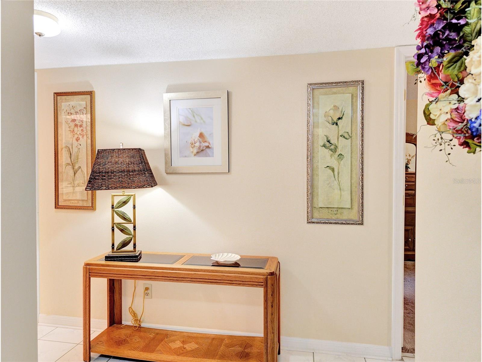 700 Midway Drive #B Ocala FL 34472 - LAKE JADE OM726629 image3