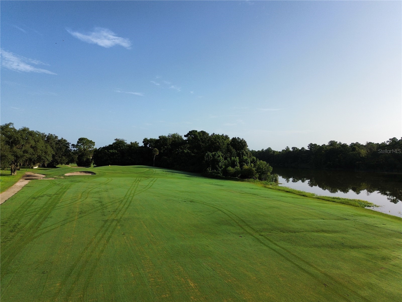 700 Midway Drive #B Ocala FL 34472 - LAKE JADE OM726629 image30