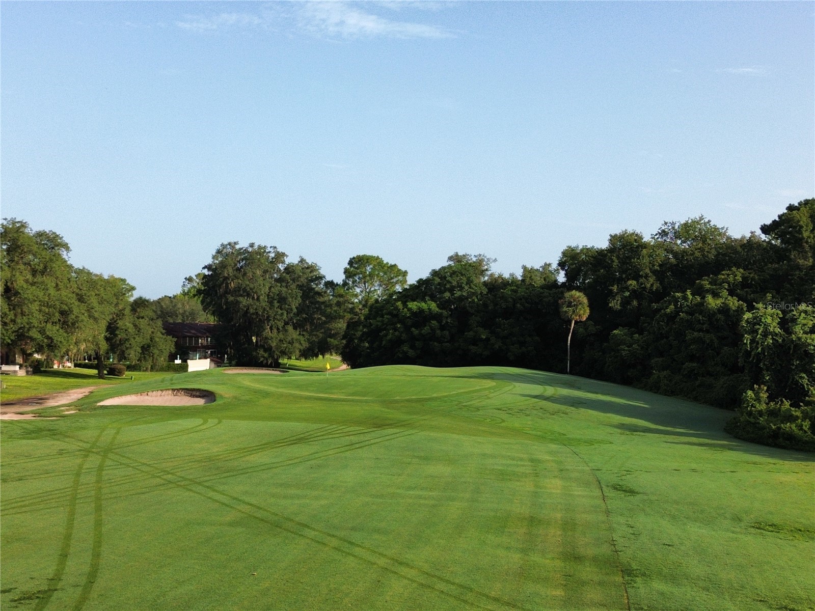 700 Midway Drive #B Ocala FL 34472 - LAKE JADE OM726629 image31