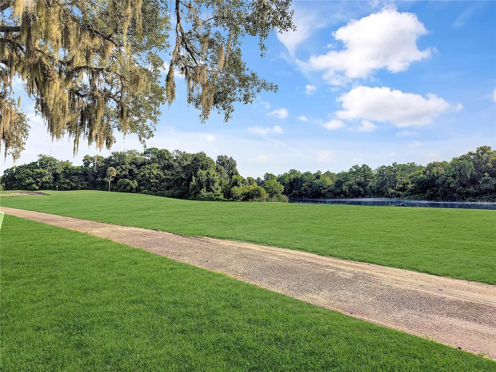 700 Midway Drive #B Ocala FL 34472 - LAKE JADE OM726629 image32