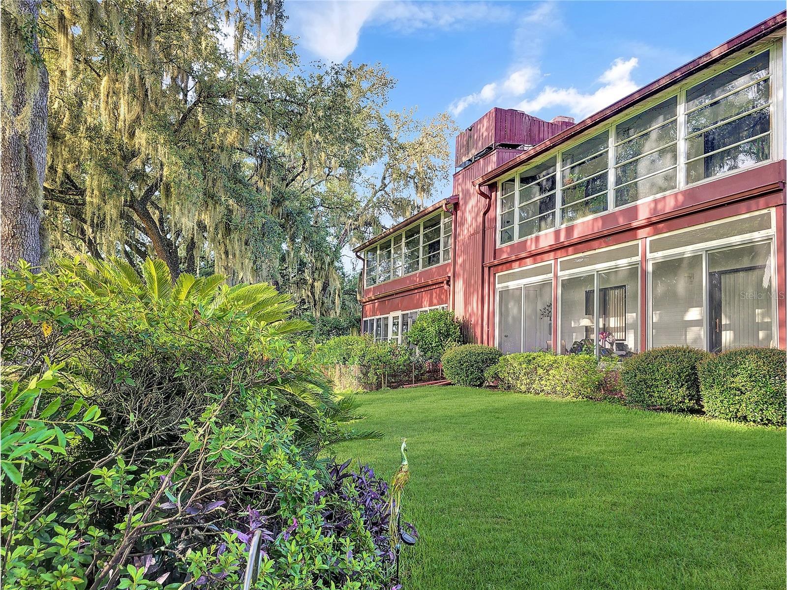 700 Midway Drive #B Ocala FL 34472 - LAKE JADE OM726629 image33