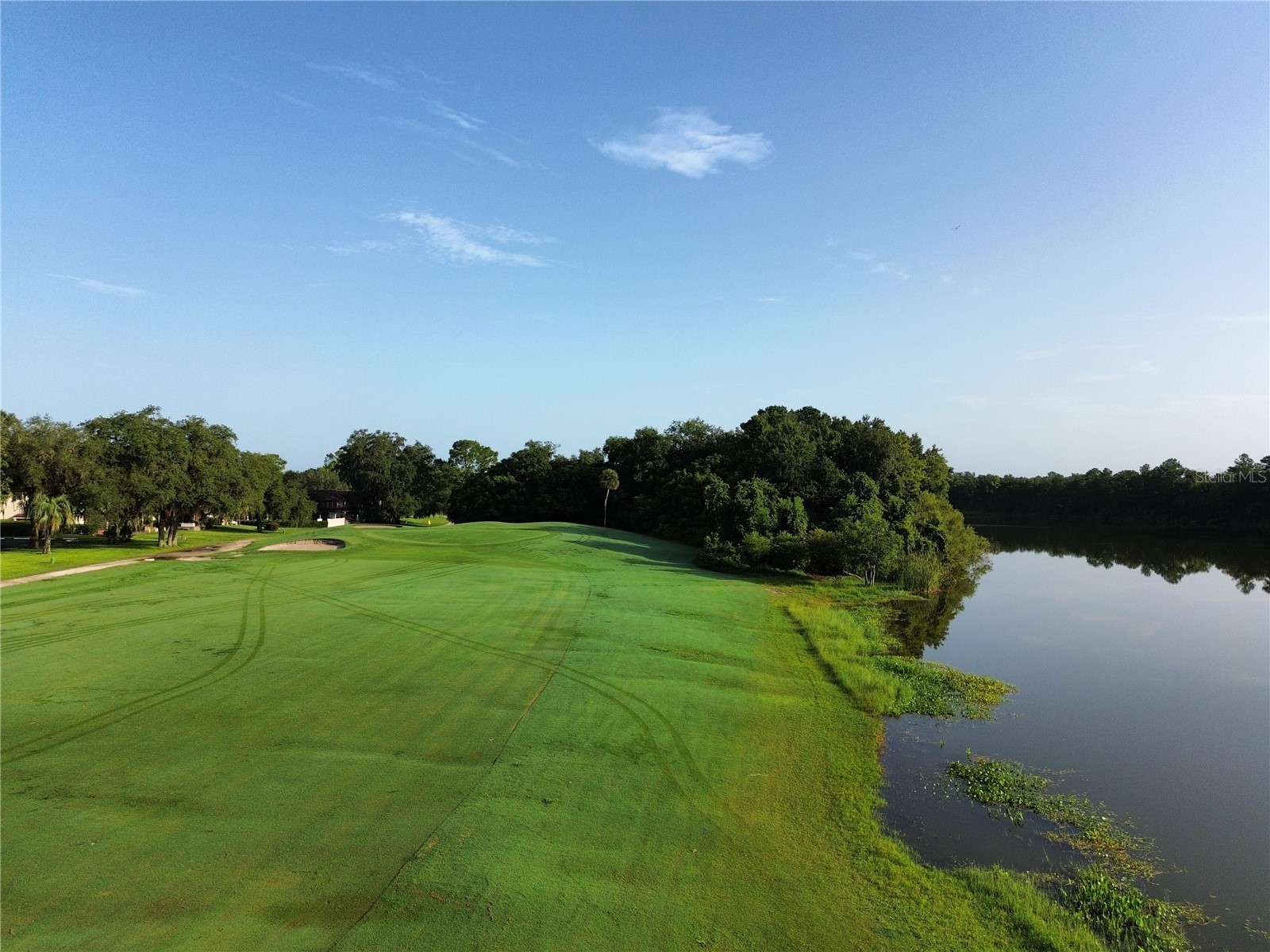 700 Midway Drive #B Ocala FL 34472 - LAKE JADE OM726629 image34