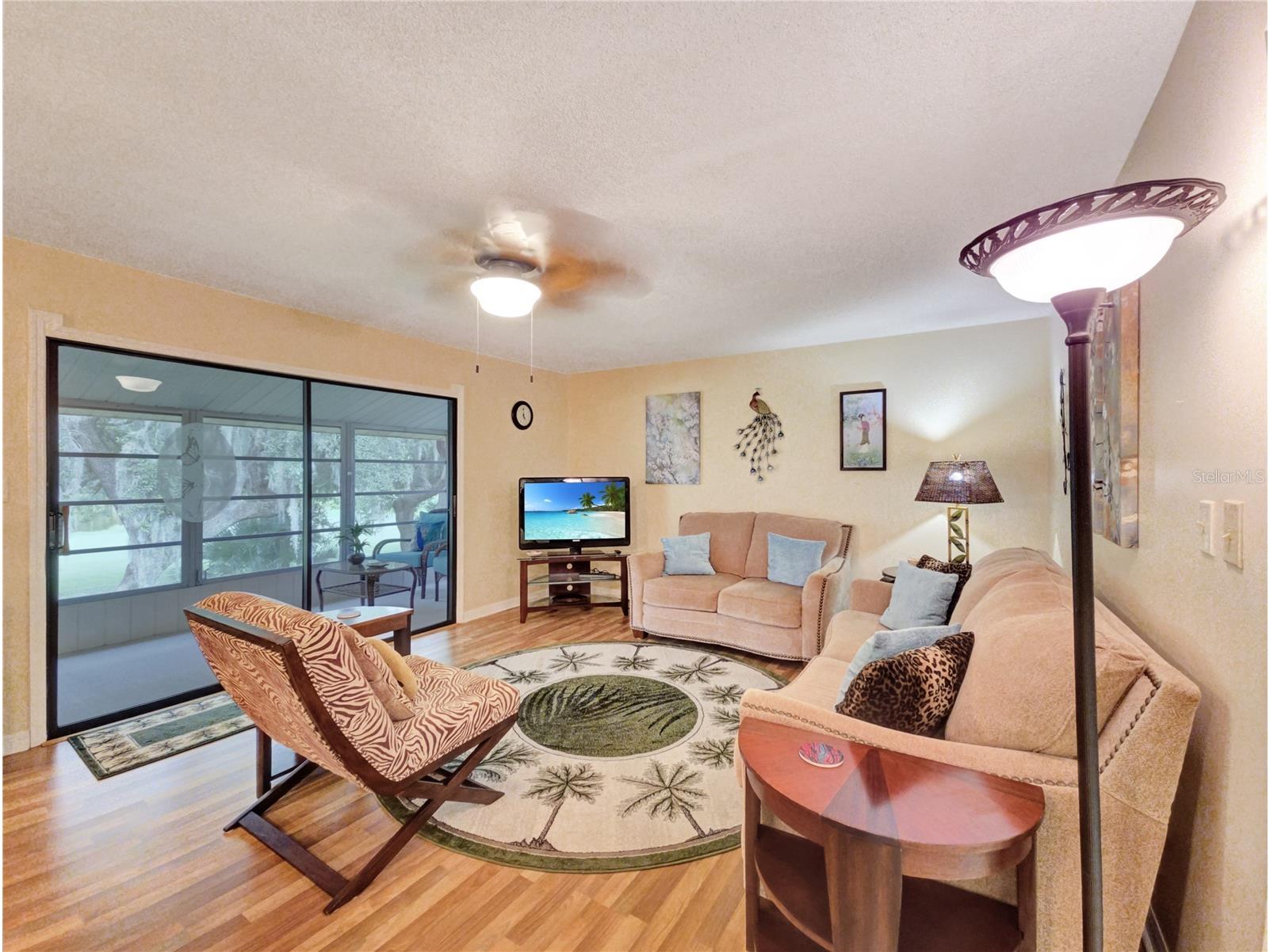 700 Midway Drive #B Ocala FL 34472 - LAKE JADE OM726629 image4