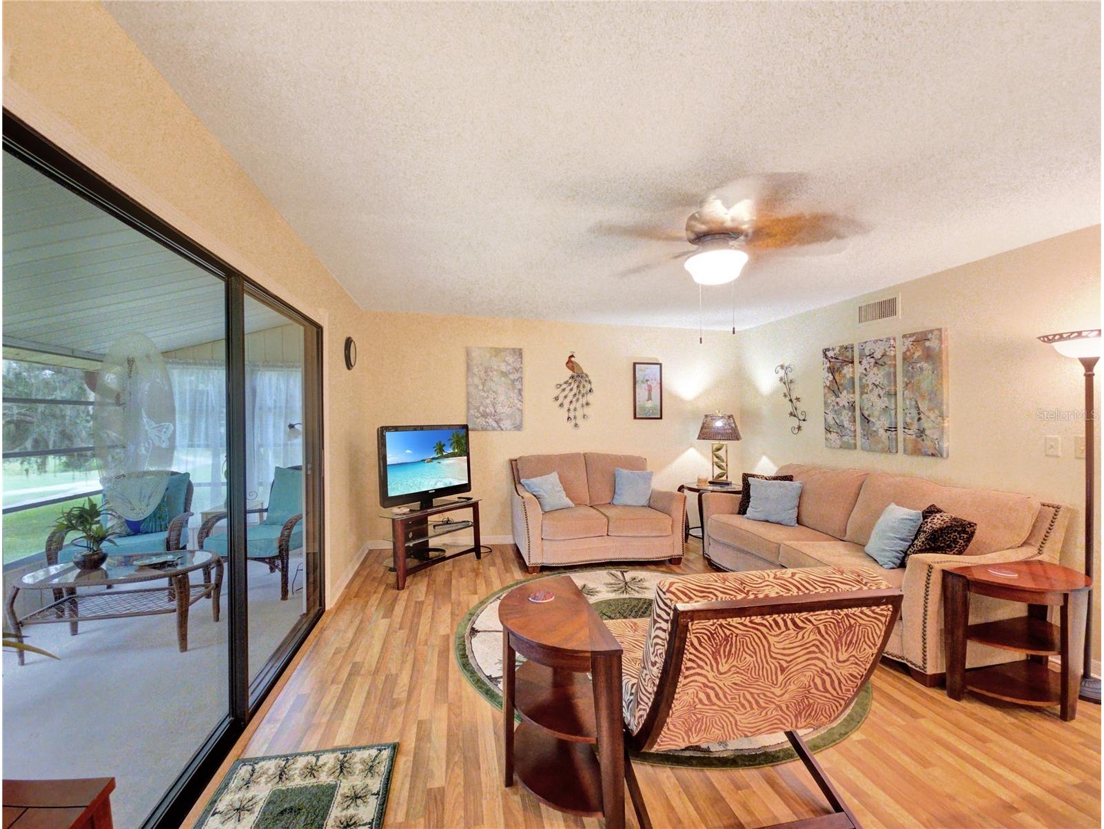 700 Midway Drive #B Ocala FL 34472 - LAKE JADE OM726629 image5