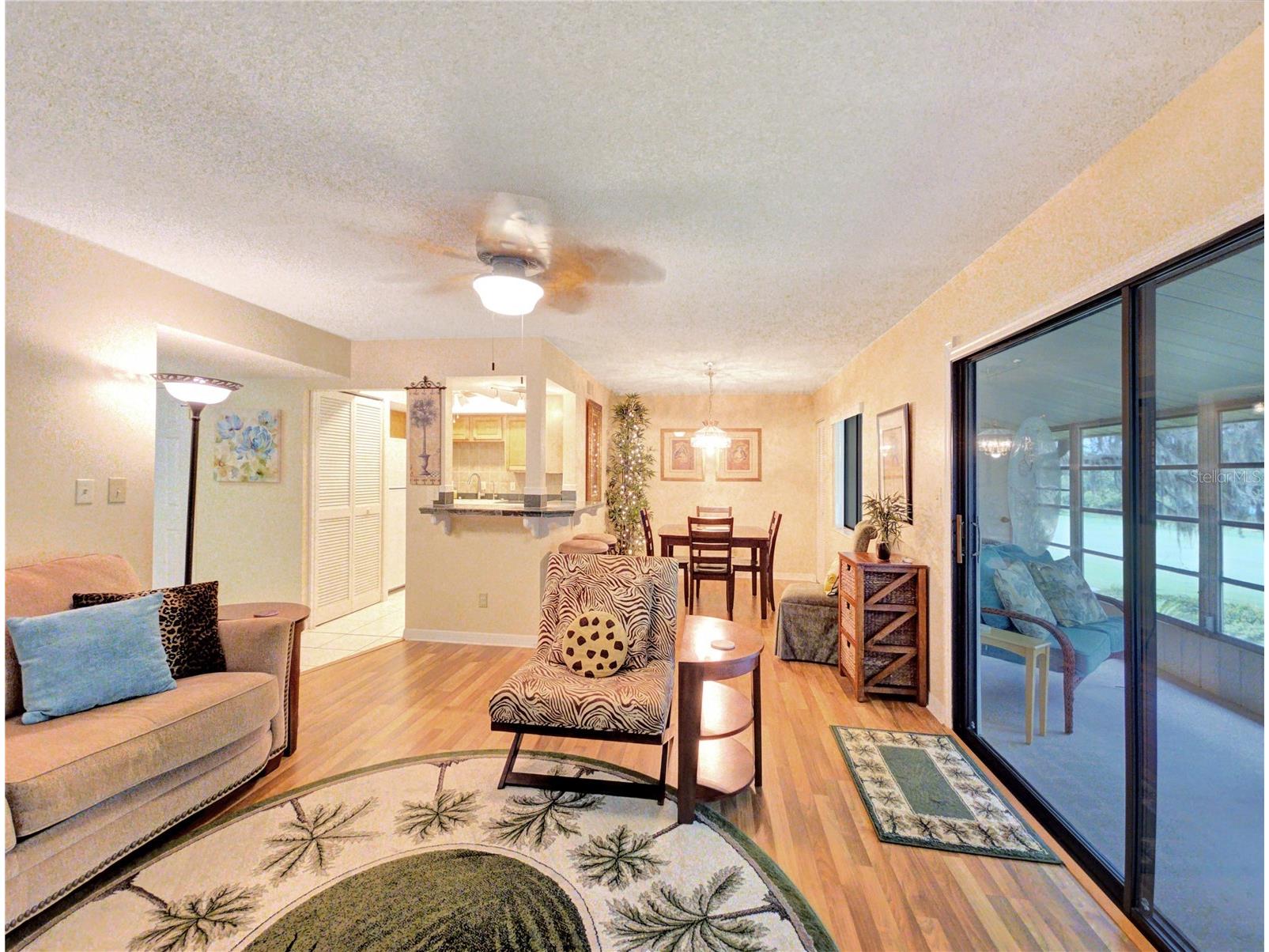 700 Midway Drive #B Ocala FL 34472 - LAKE JADE OM726629 image6