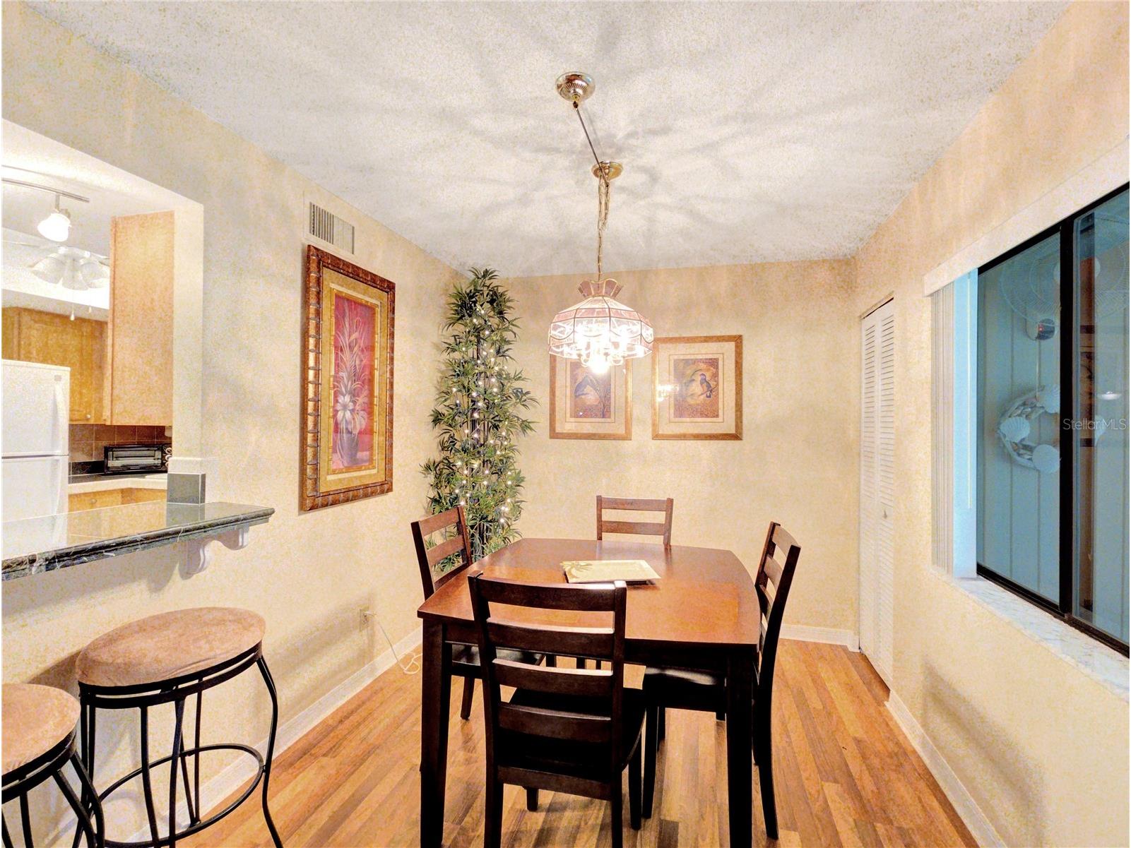 700 Midway Drive #B Ocala FL 34472 - LAKE JADE OM726629 image7