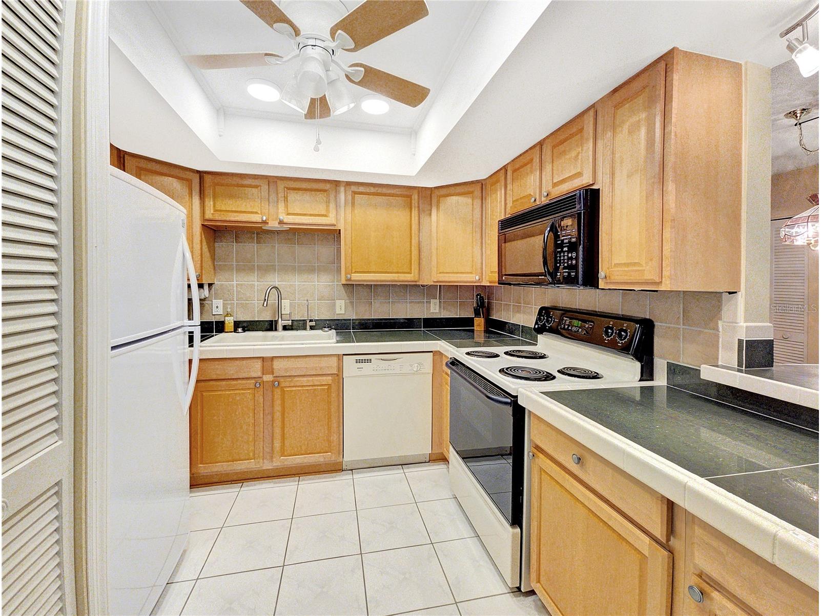 700 Midway Drive #B Ocala FL 34472 - LAKE JADE OM726629 image8