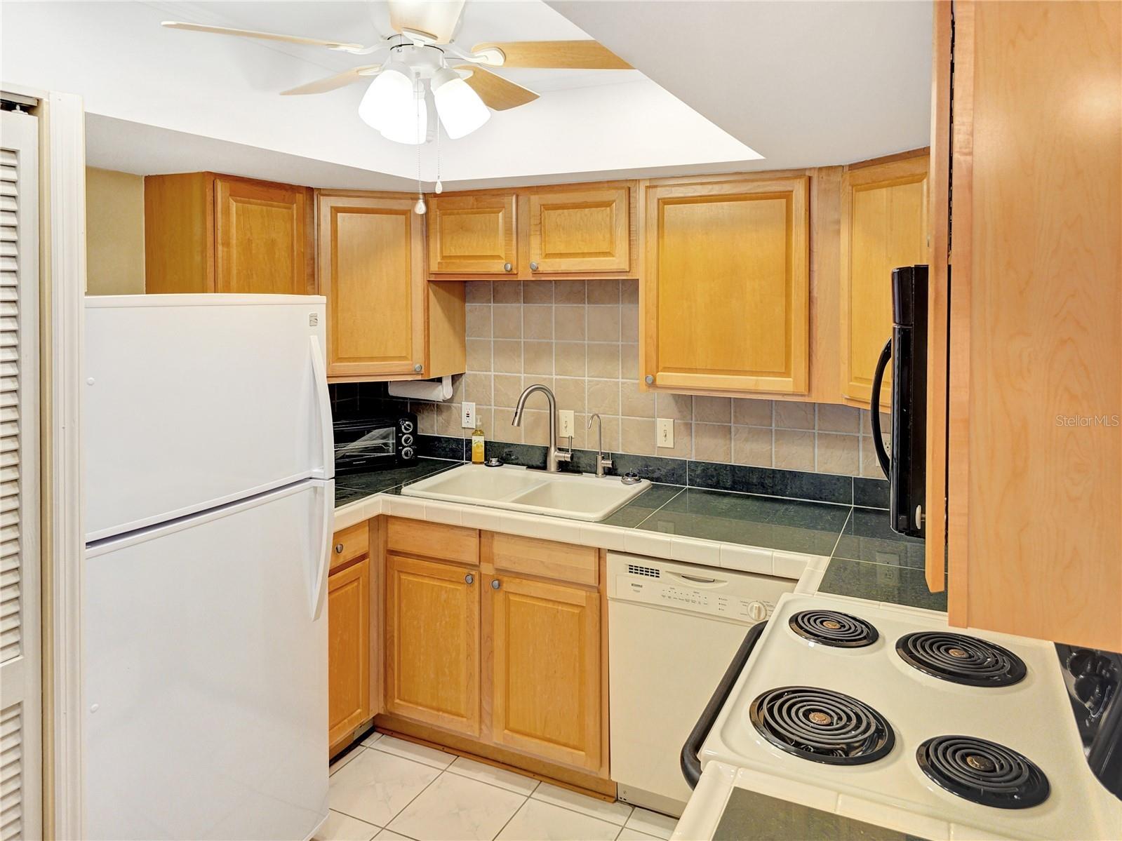 700 Midway Drive #B Ocala FL 34472 - LAKE JADE OM726629 image9