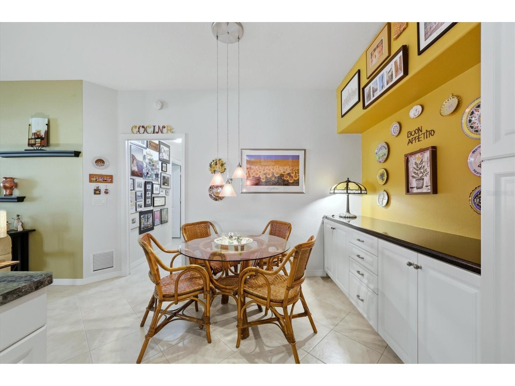700 Mirabella Circle #102 Venice FL 34292 A4684193 image10