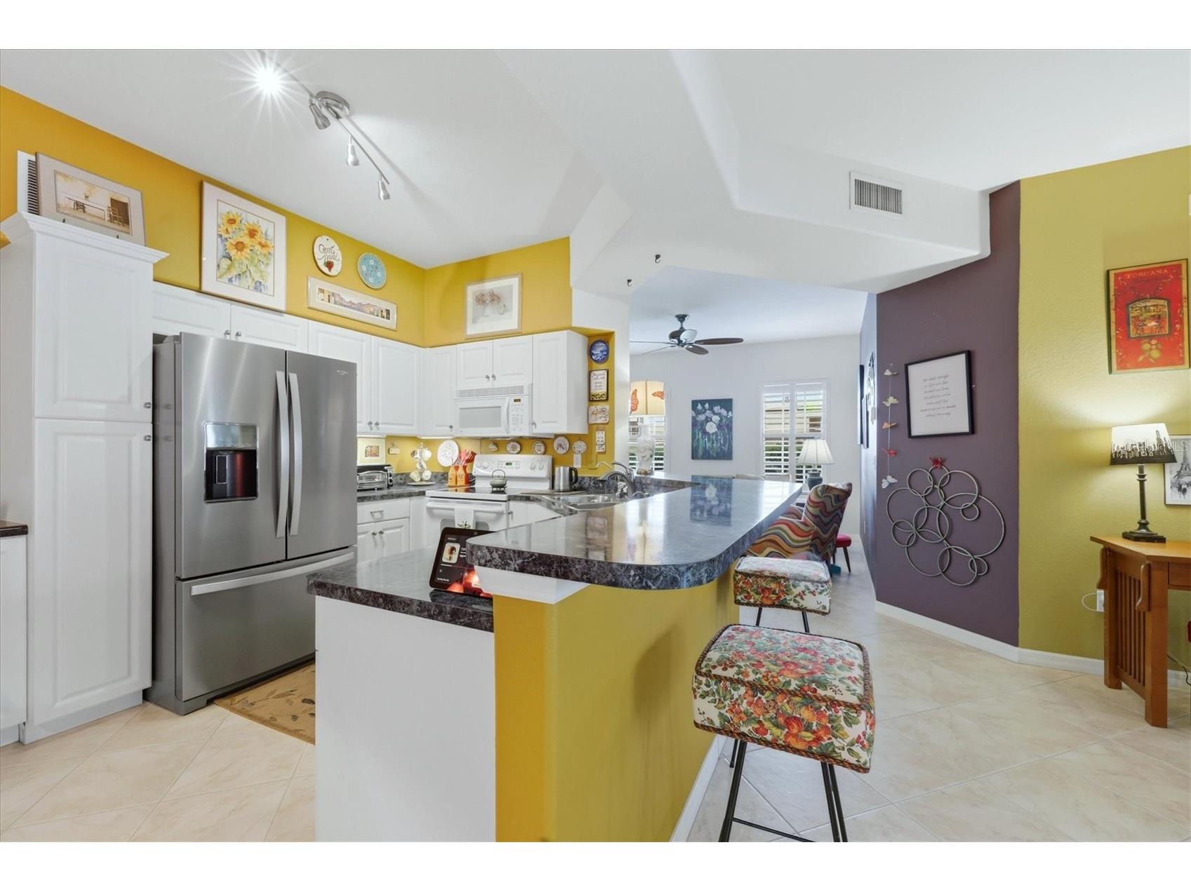 700 Mirabella Circle #102 Venice FL 34292 A4684193 image11