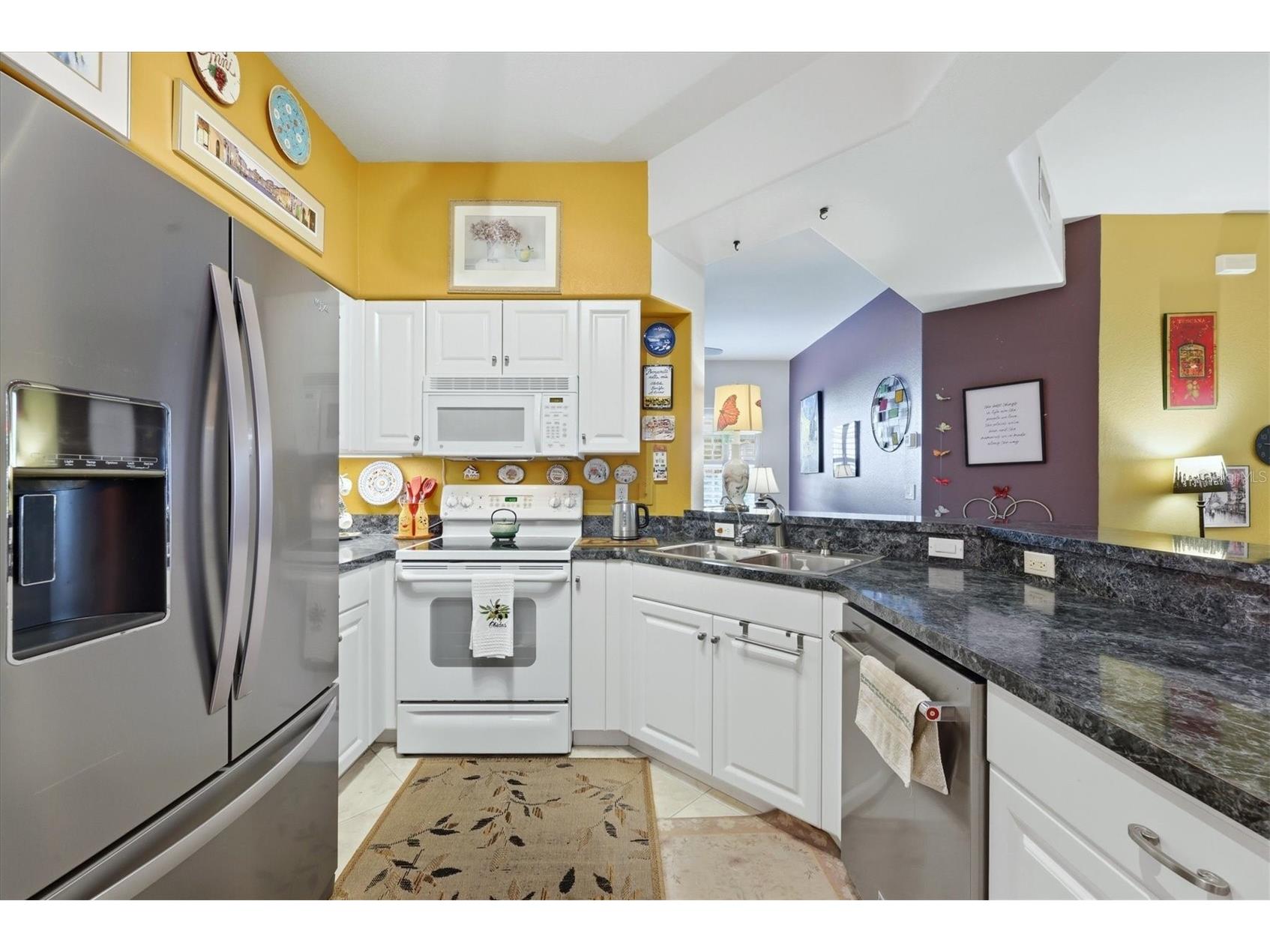 700 Mirabella Circle #102 Venice FL 34292 A4684193 image12