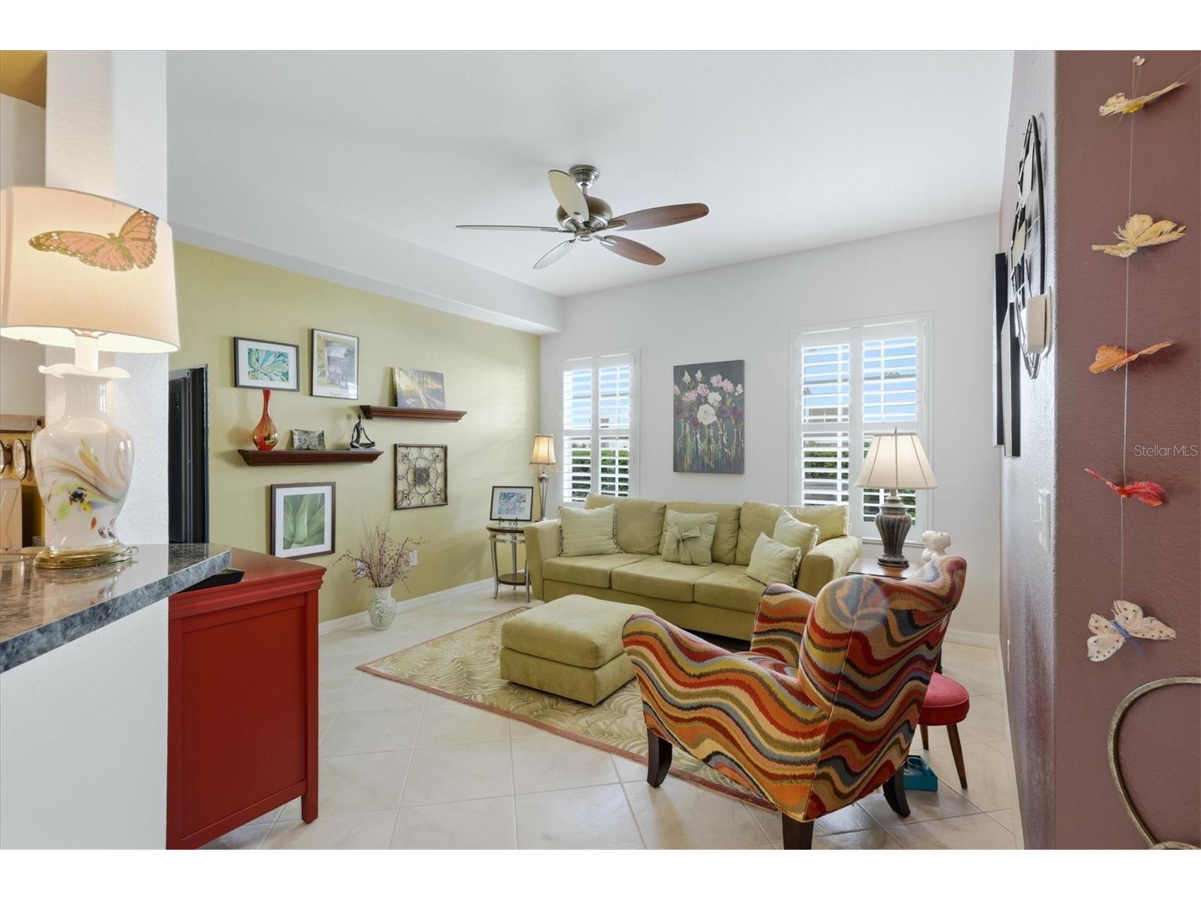 700 Mirabella Circle #102 Venice FL 34292 A4684193 image13