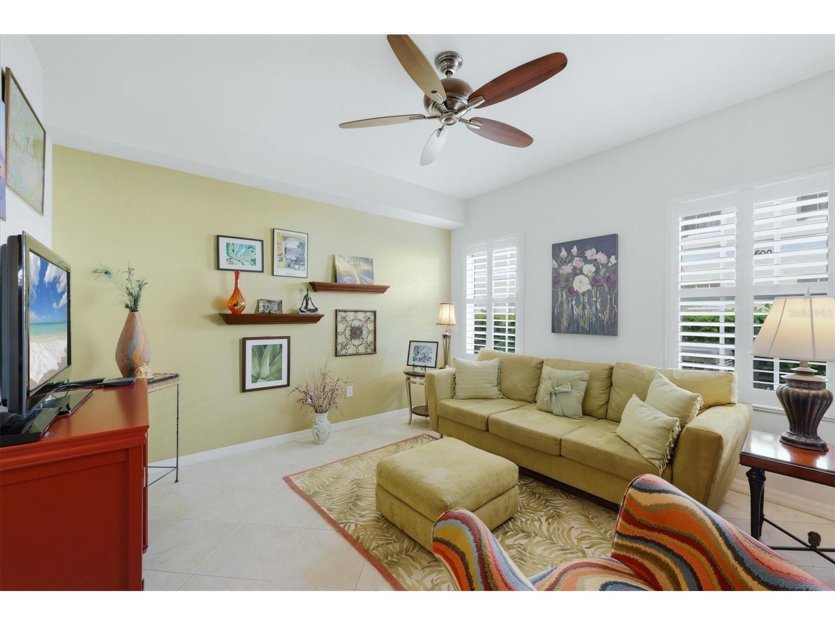 700 Mirabella Circle #102 Venice FL 34292 A4684193 image14