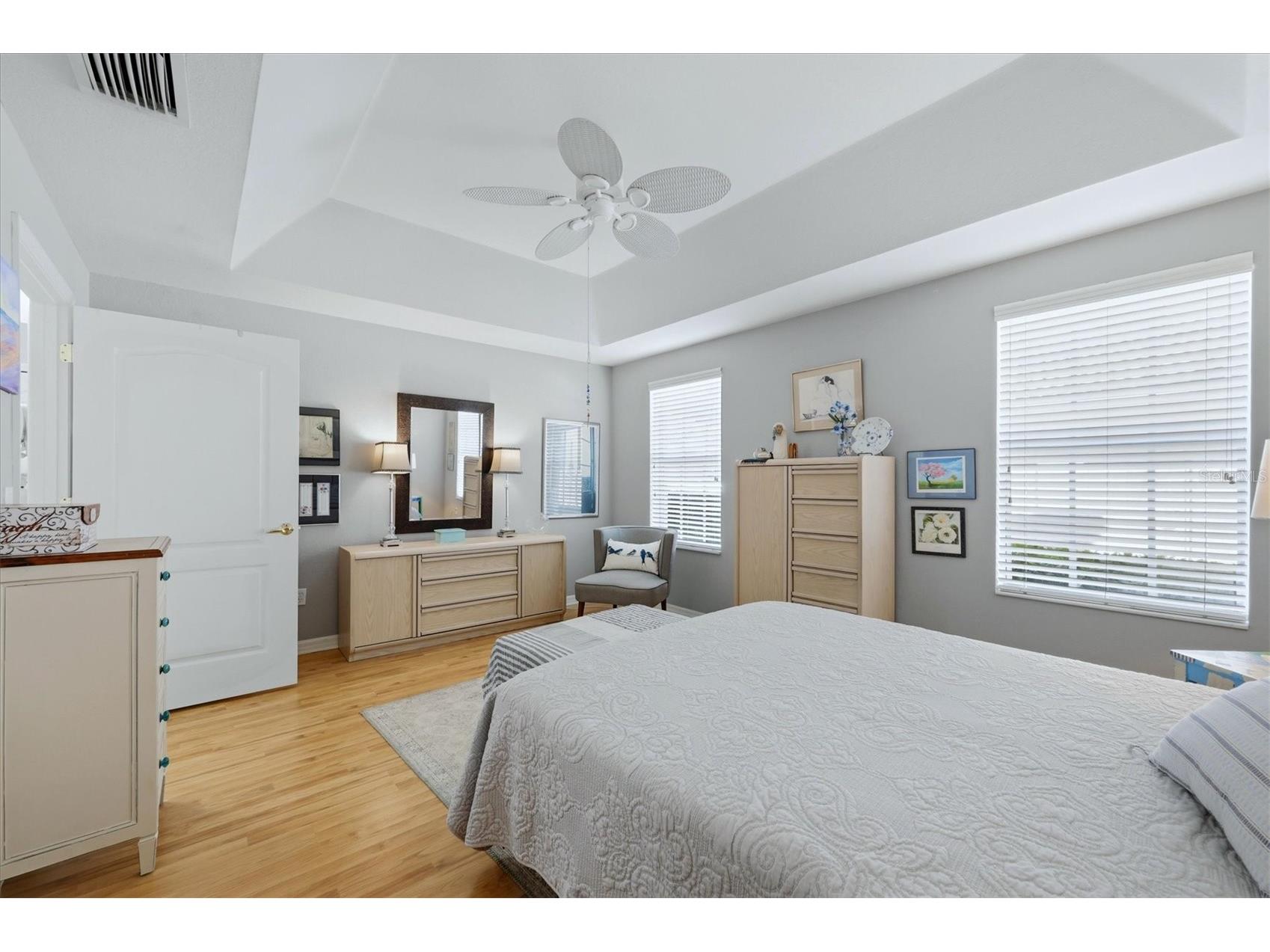 700 Mirabella Circle #102 Venice FL 34292 A4684193 image15