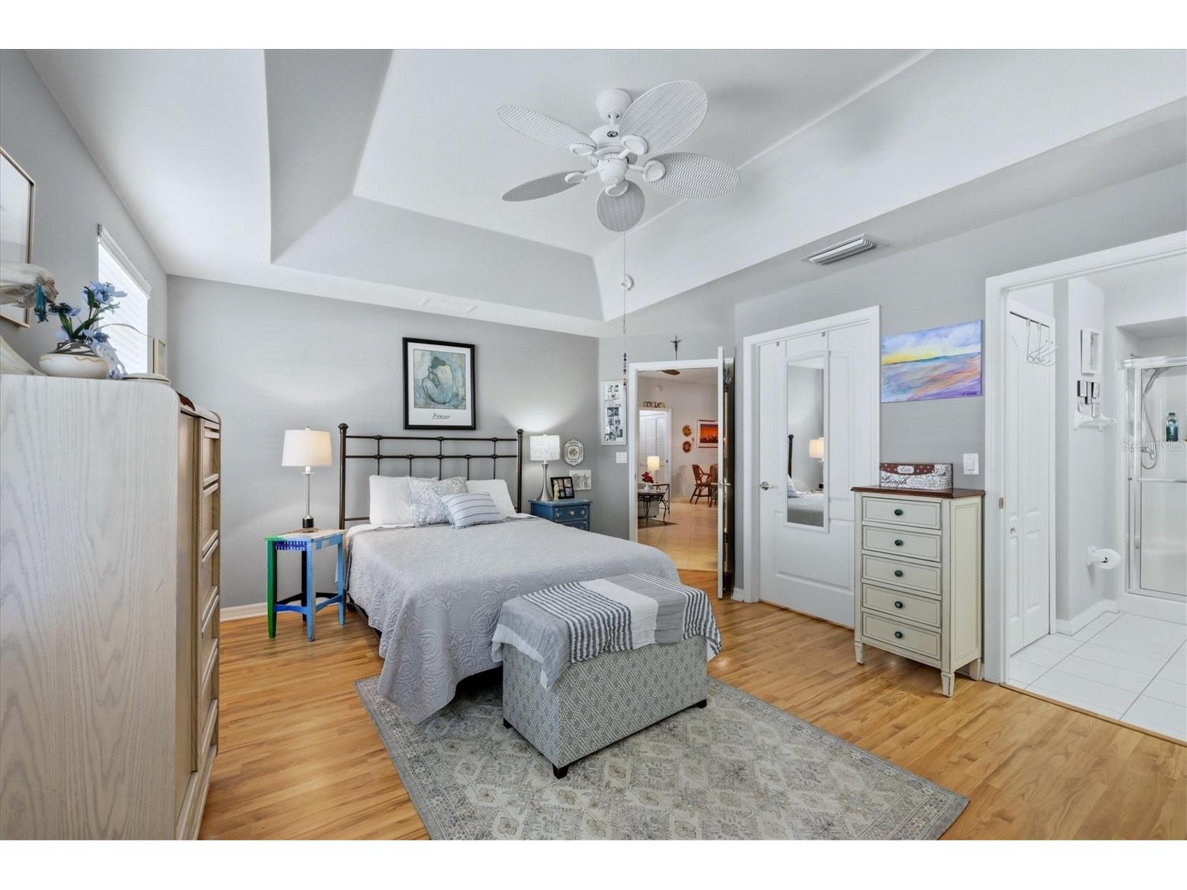 700 Mirabella Circle #102 Venice FL 34292 A4684193 image16