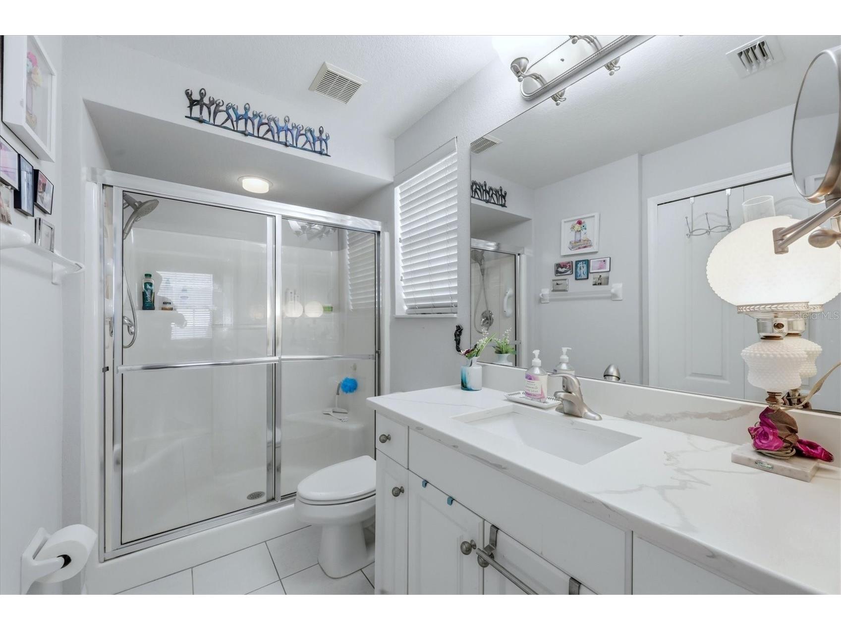 700 Mirabella Circle #102 Venice FL 34292 A4684193 image17