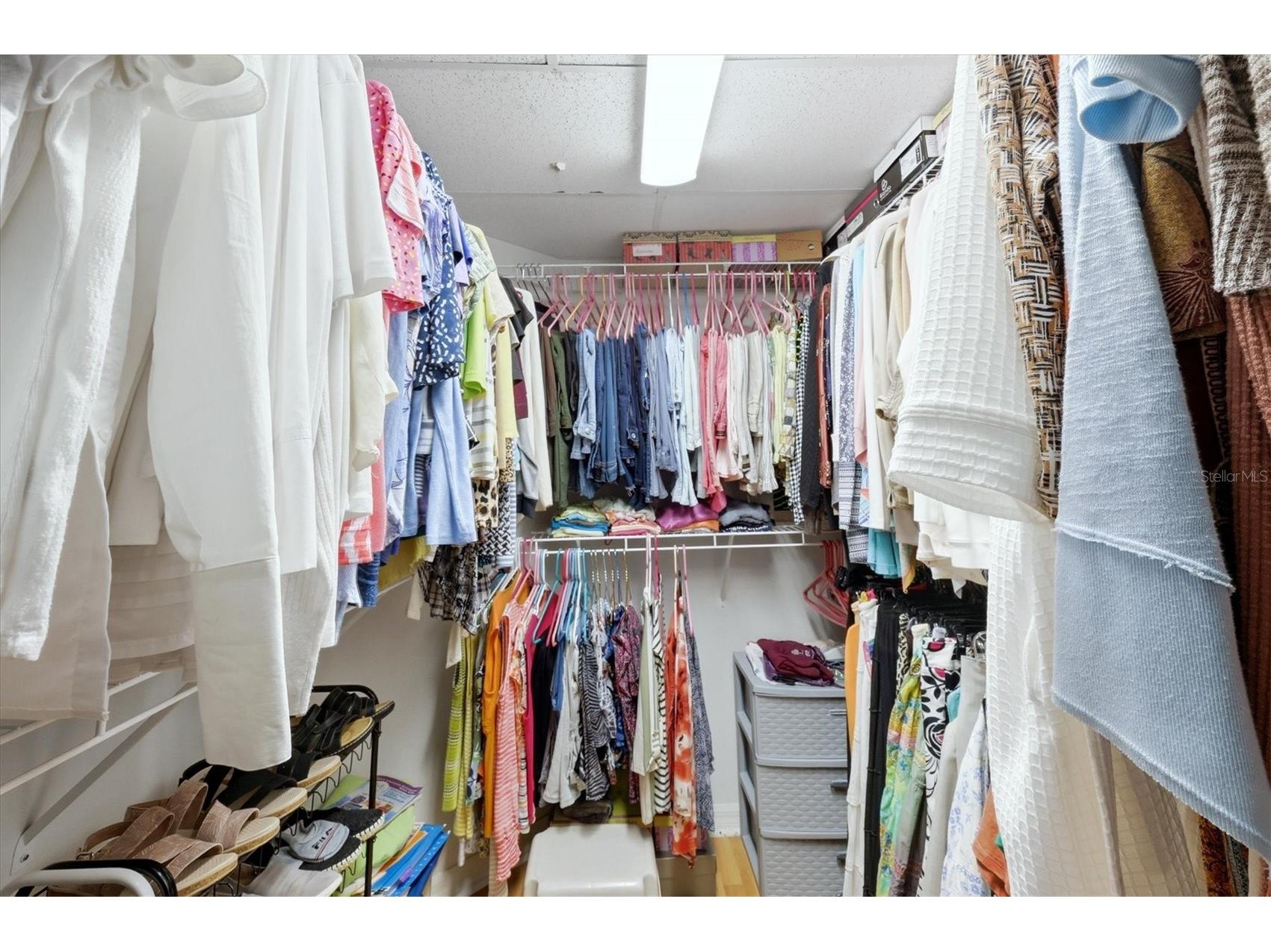 700 Mirabella Circle #102 Venice FL 34292 A4684193 image18