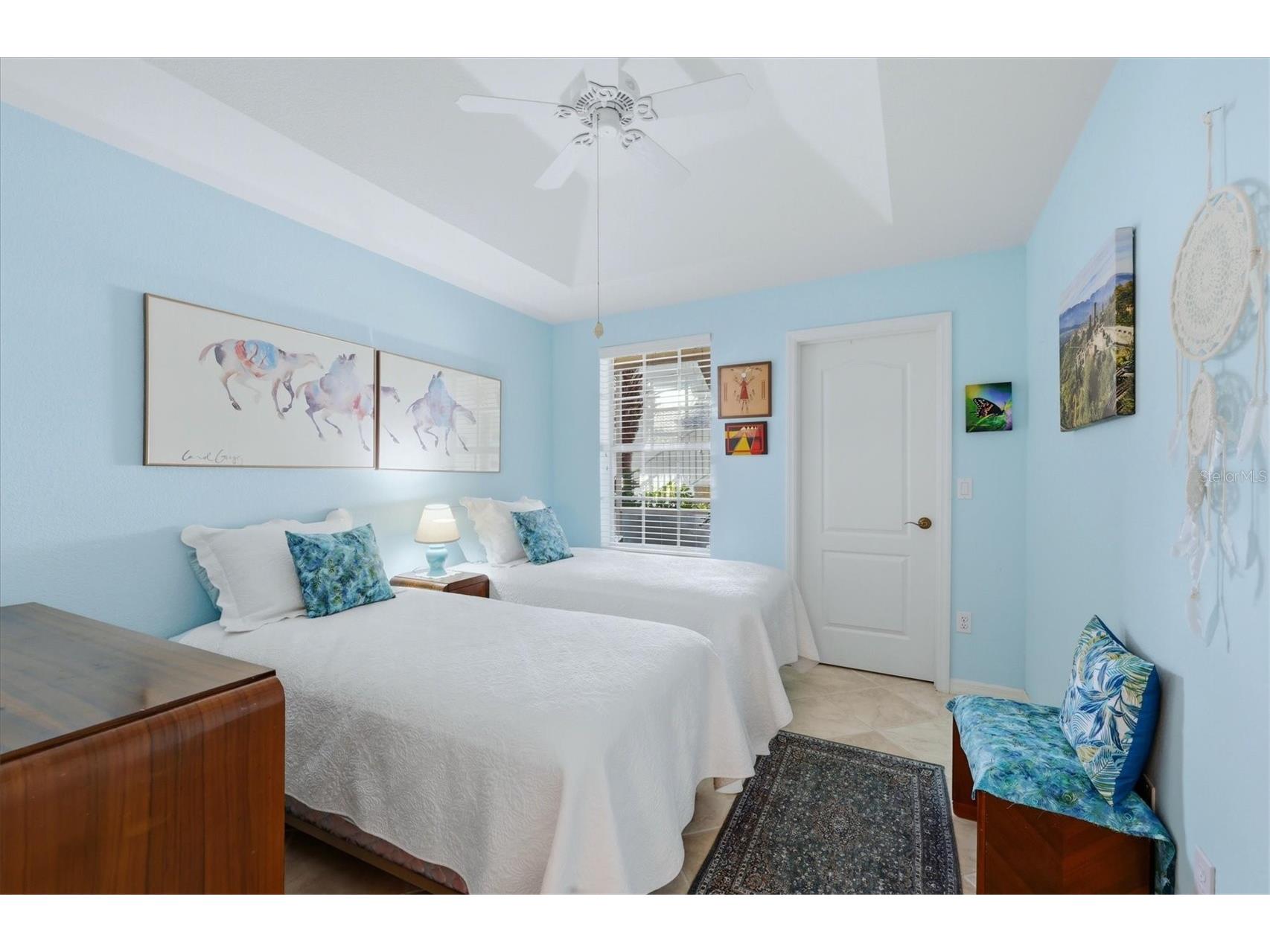 700 Mirabella Circle #102 Venice FL 34292 A4684193 image19