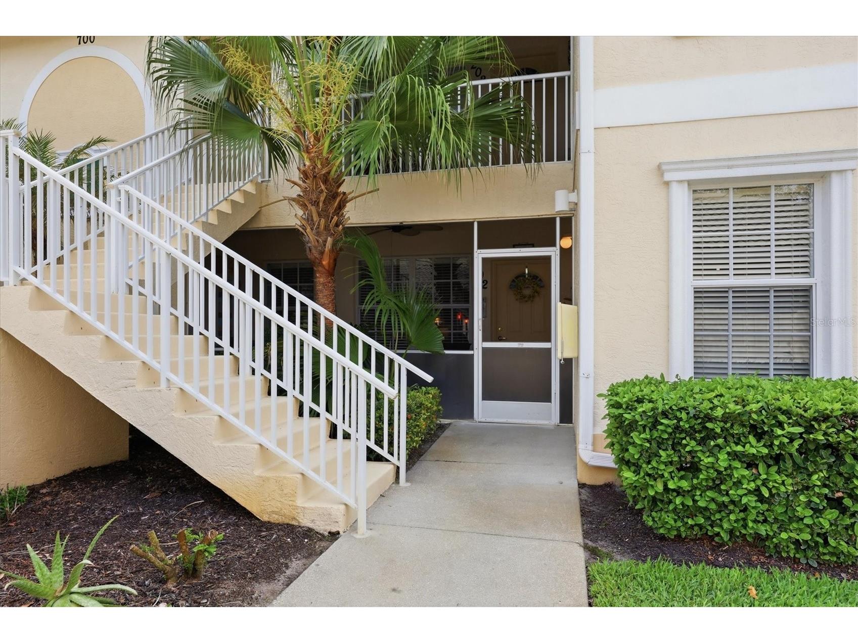 700 Mirabella Circle #102 Venice FL 34292 A4684193 image2