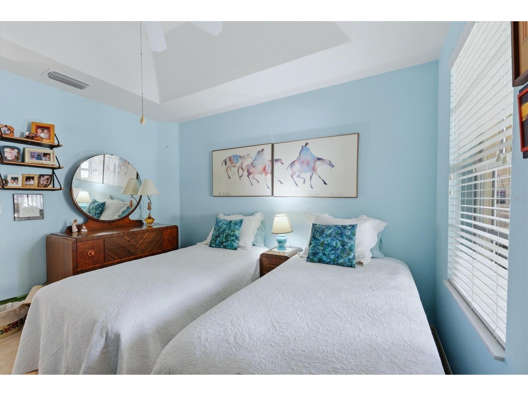 700 Mirabella Circle #102 Venice FL 34292 A4684193 image20