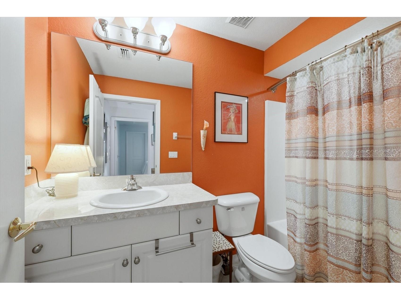 700 Mirabella Circle #102 Venice FL 34292 A4684193 image21