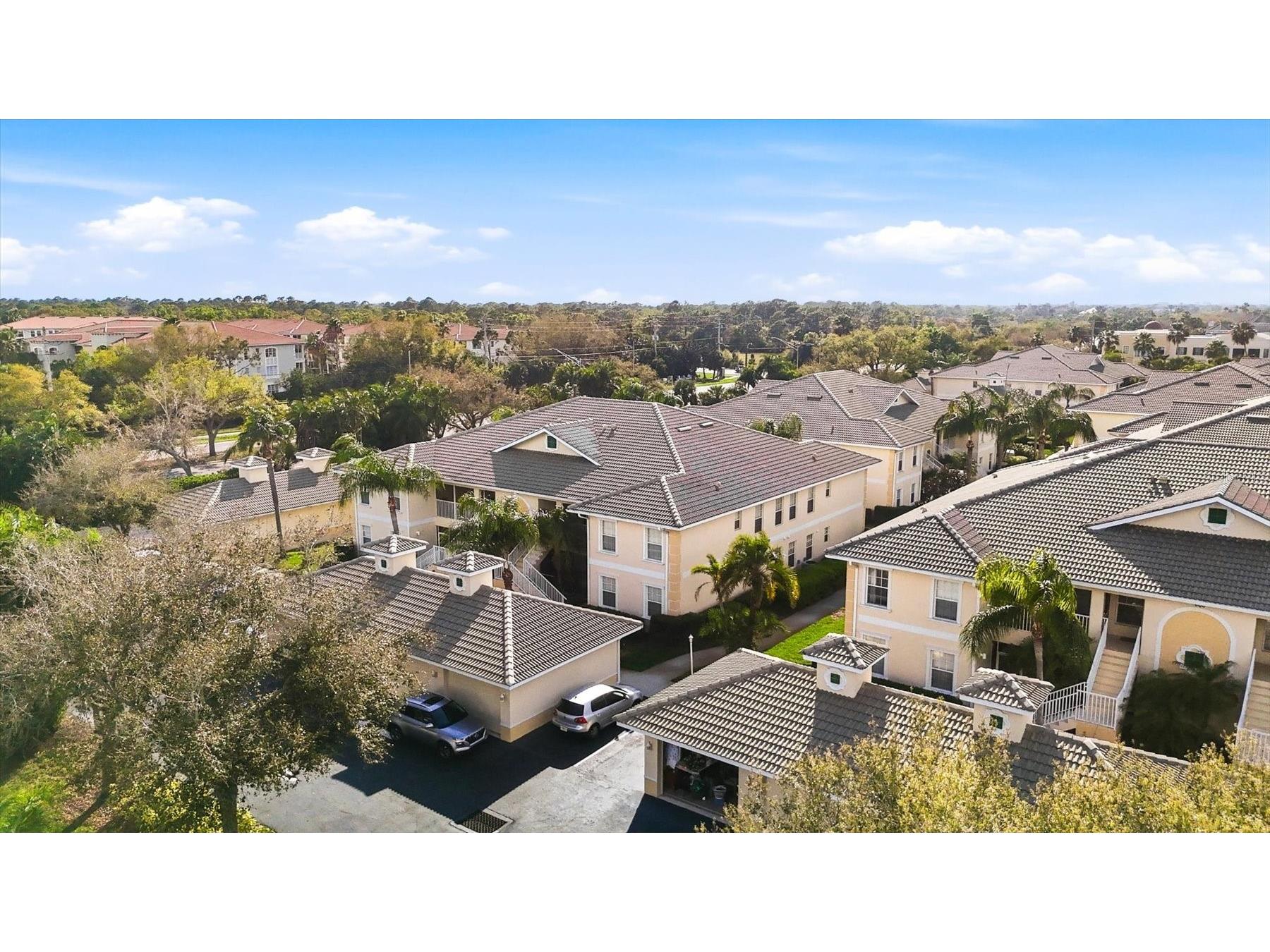 700 Mirabella Circle #102 Venice FL 34292 A4684193 image22