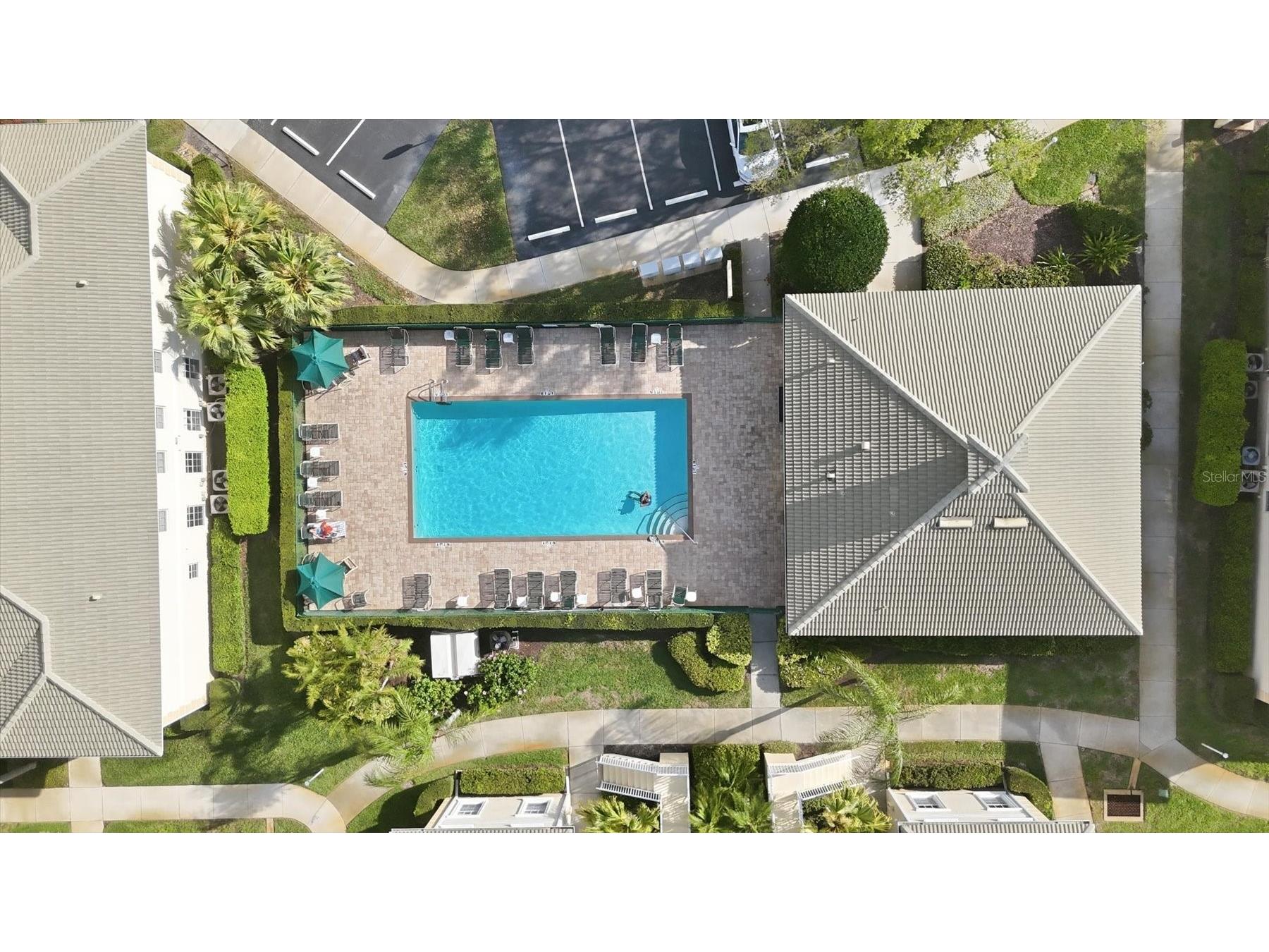 700 Mirabella Circle #102 Venice FL 34292 A4684193 image24