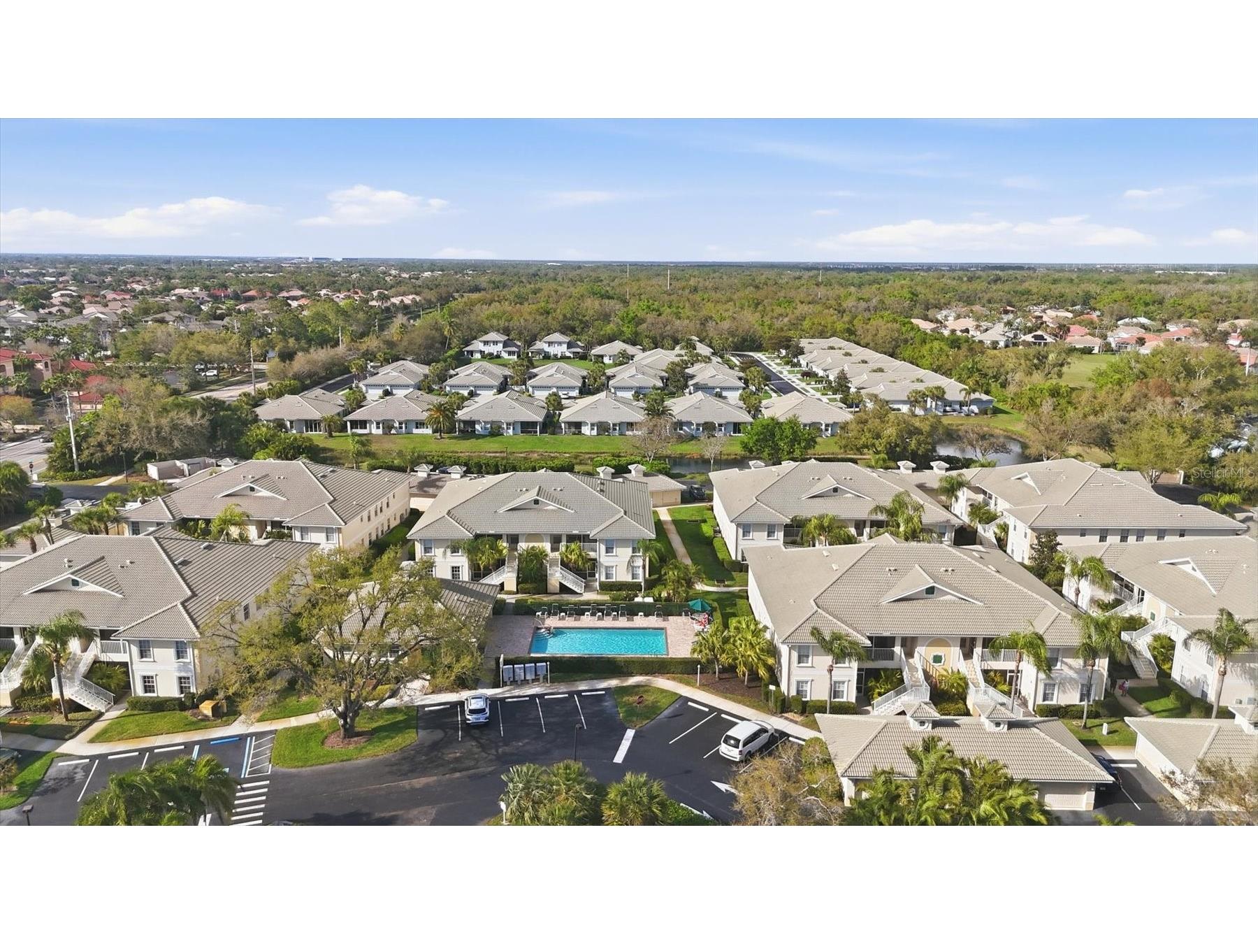 700 Mirabella Circle #102 Venice FL 34292 A4684193 image25