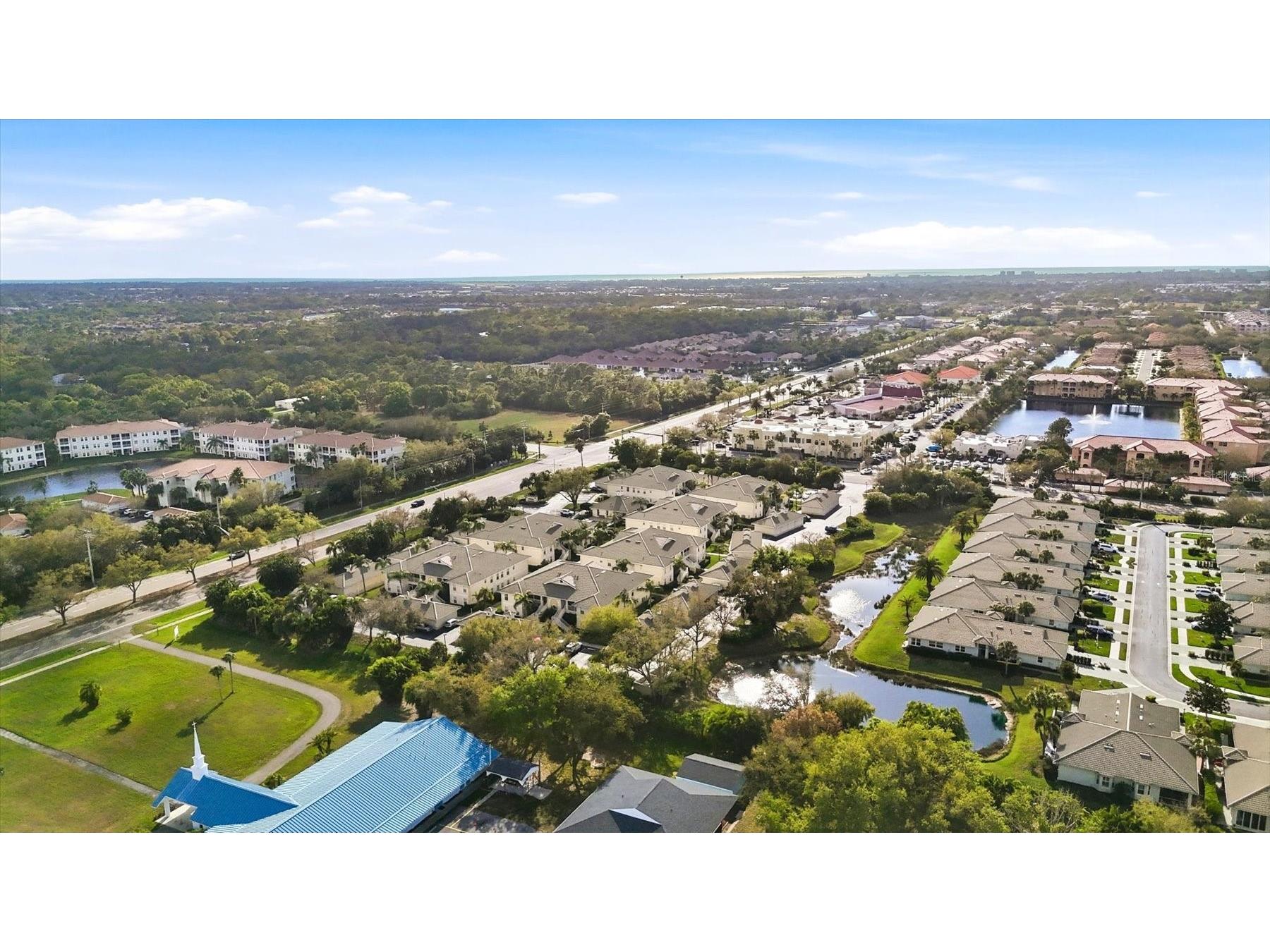 700 Mirabella Circle #102 Venice FL 34292 A4684193 image26