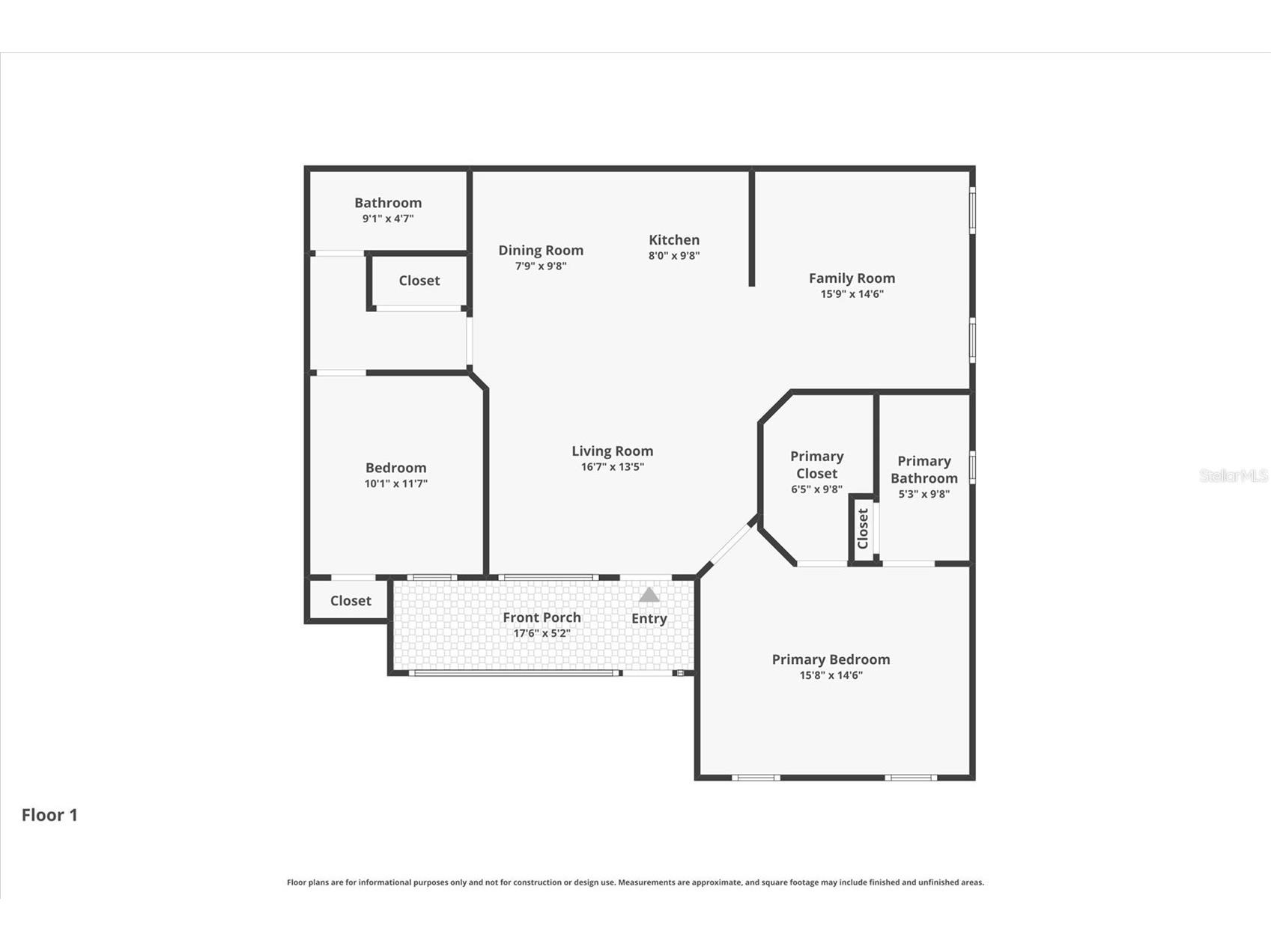 700 Mirabella Circle #102 Venice FL 34292 A4684193 image27