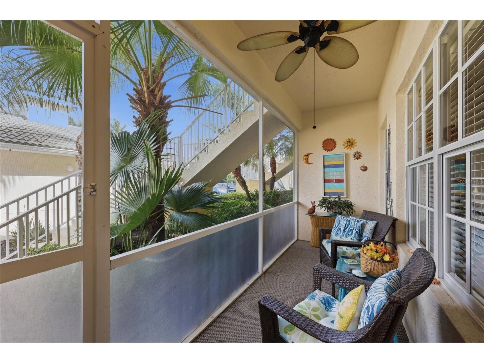 700 Mirabella Circle #102 Venice FL 34292 A4684193 image5