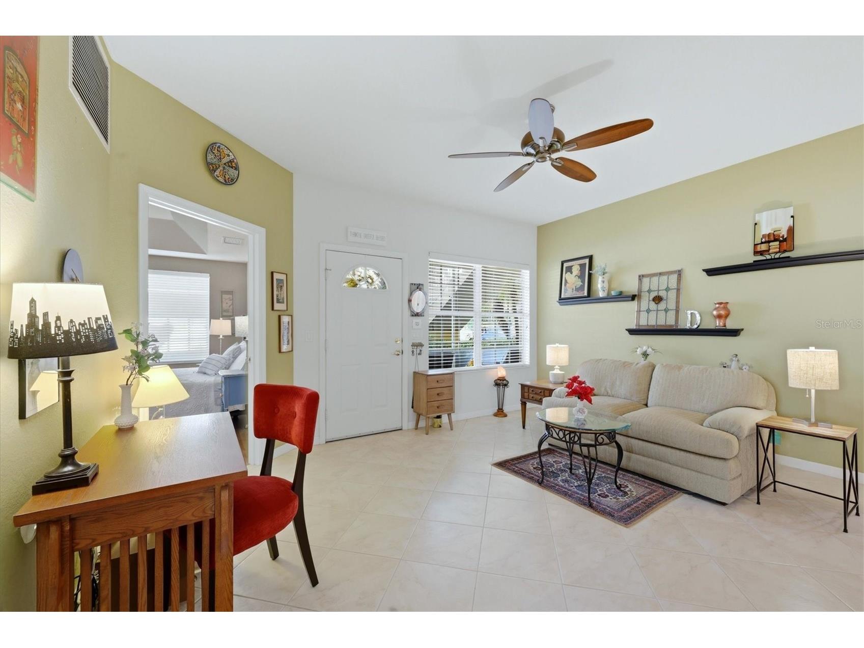 700 Mirabella Circle #102 Venice FL 34292 A4684193 image7