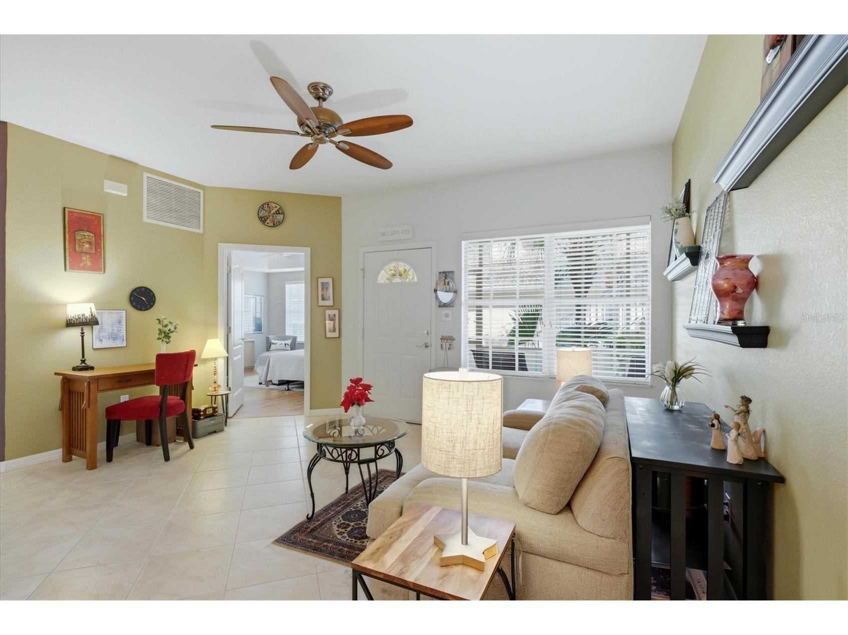 700 Mirabella Circle #102 Venice FL 34292 A4684193 image8