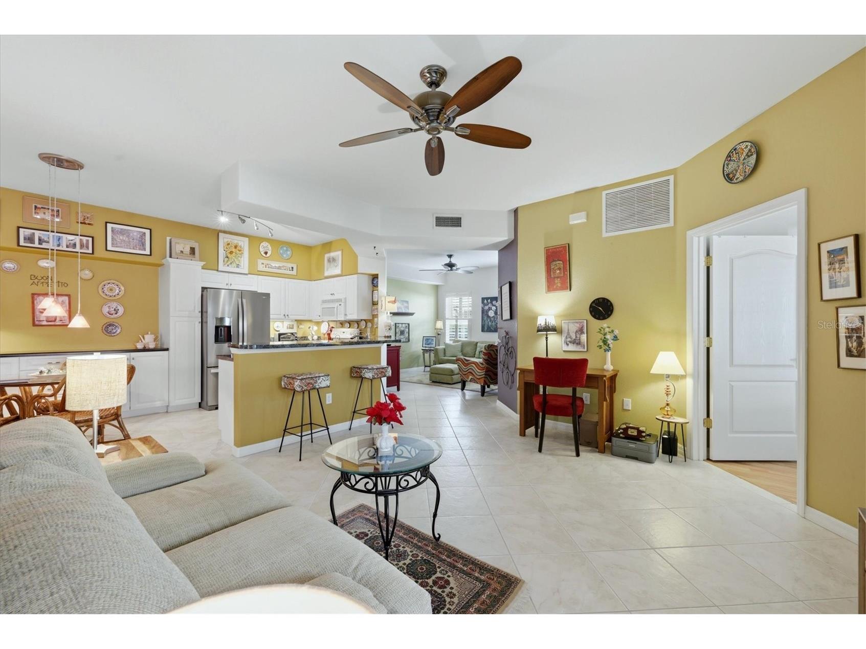 700 Mirabella Circle #102 Venice FL 34292 A4684193 image9