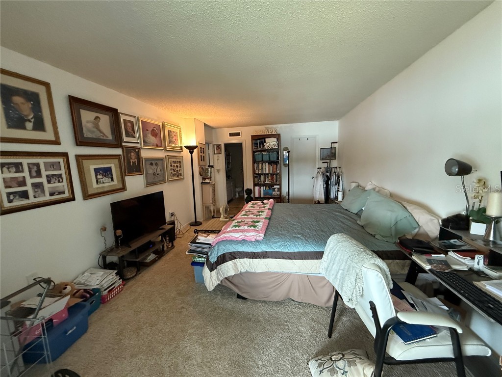 700 Mirror Terrace NW #303 Winter Haven FL 33881 - Spring Lake P4934745 image10