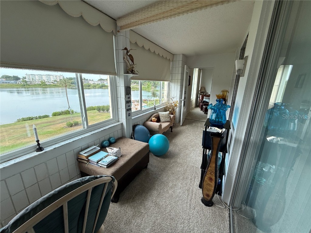 700 Mirror Terrace NW #303 Winter Haven FL 33881 - Spring Lake P4934745 image12