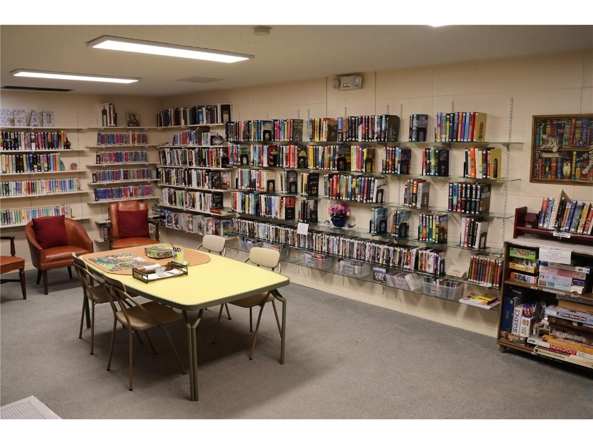 700 Mirror Terrace NW #303 Winter Haven FL 33881 - Spring Lake P4934745 image15