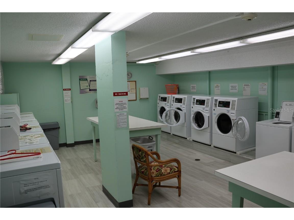 700 Mirror Terrace NW #303 Winter Haven FL 33881 - Spring Lake P4934745 image16